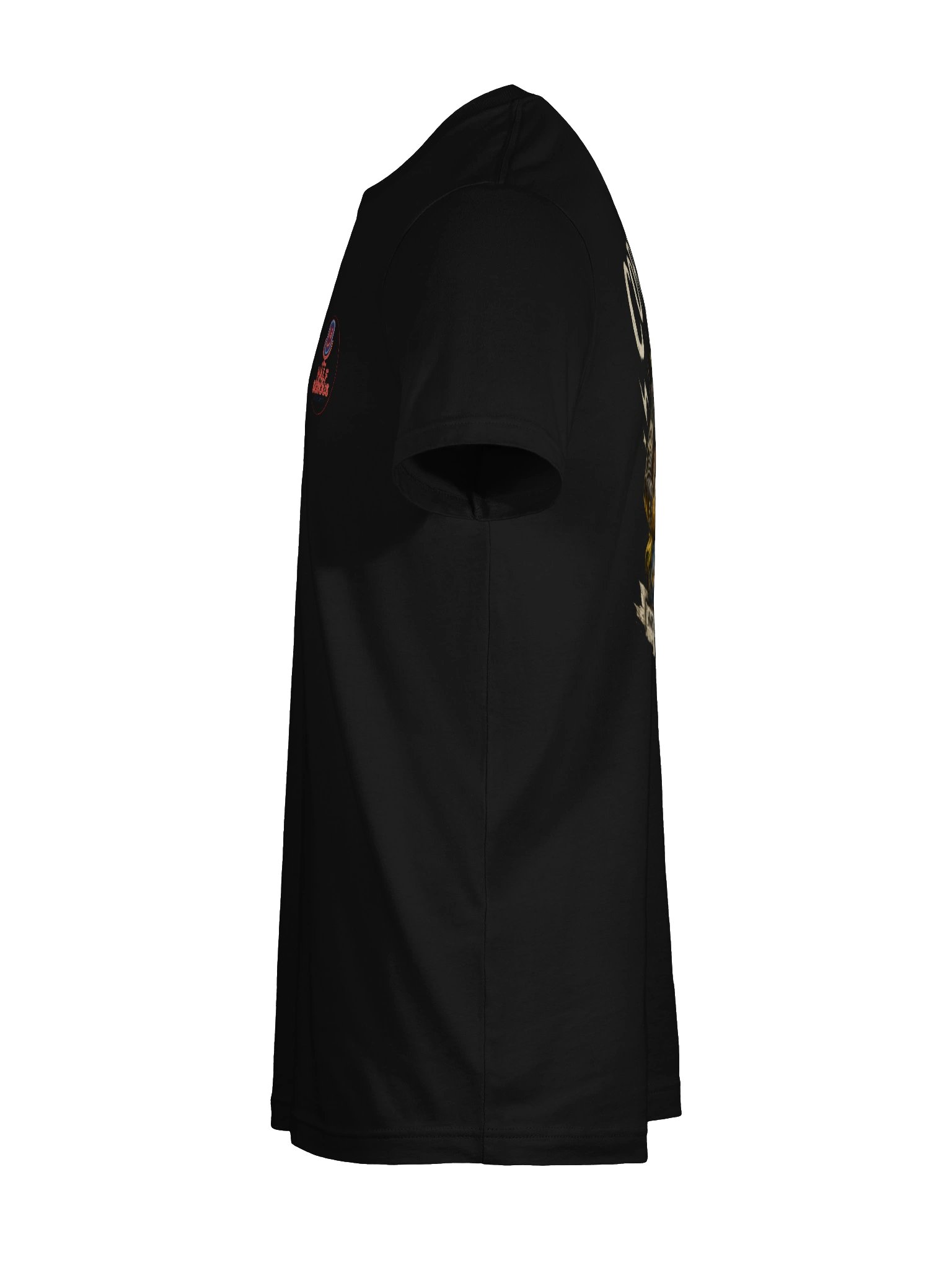 Special Print - Inside Joke product image (9)