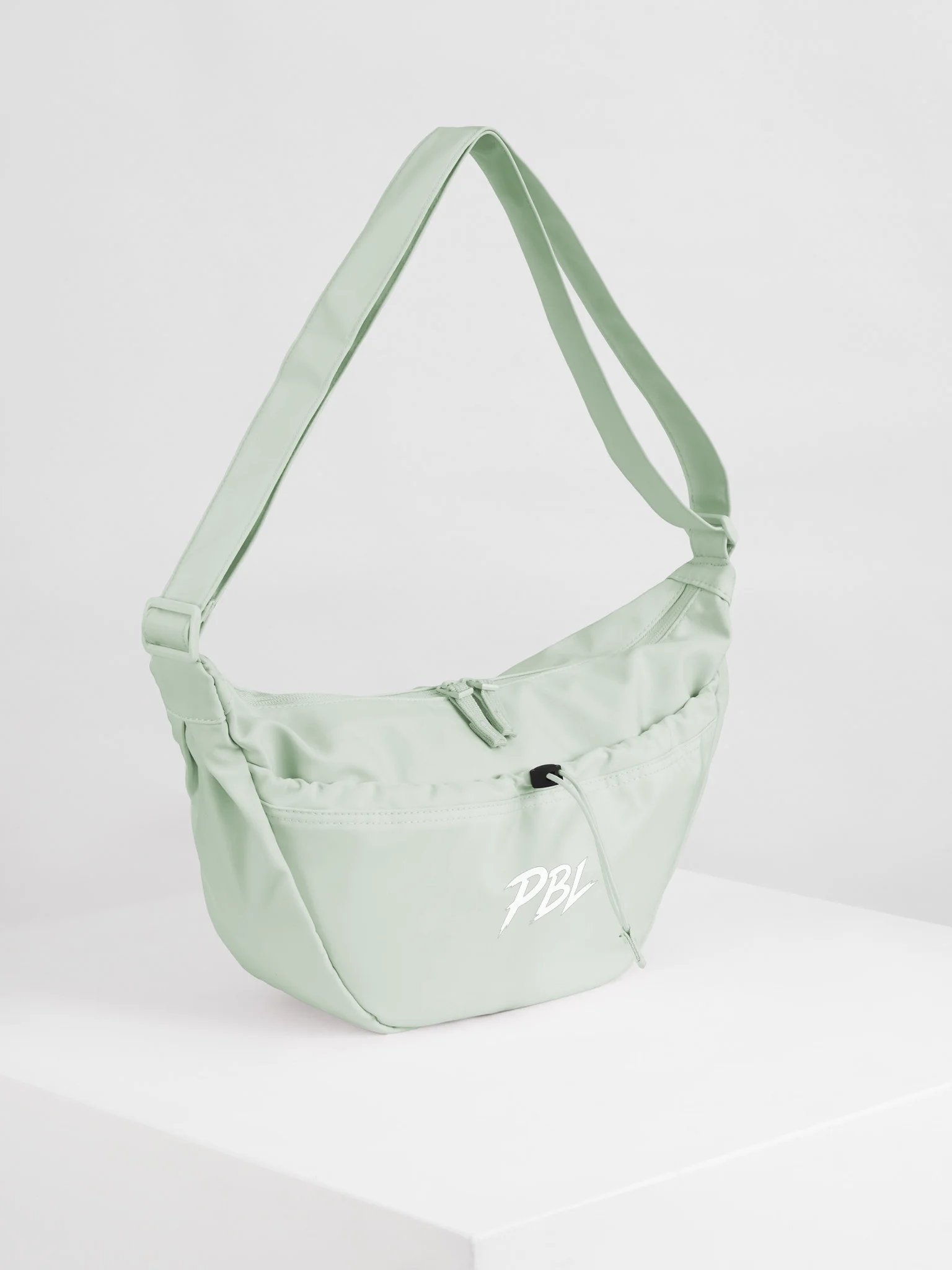 PBL Minimalist Crossbody Bag product image (5)