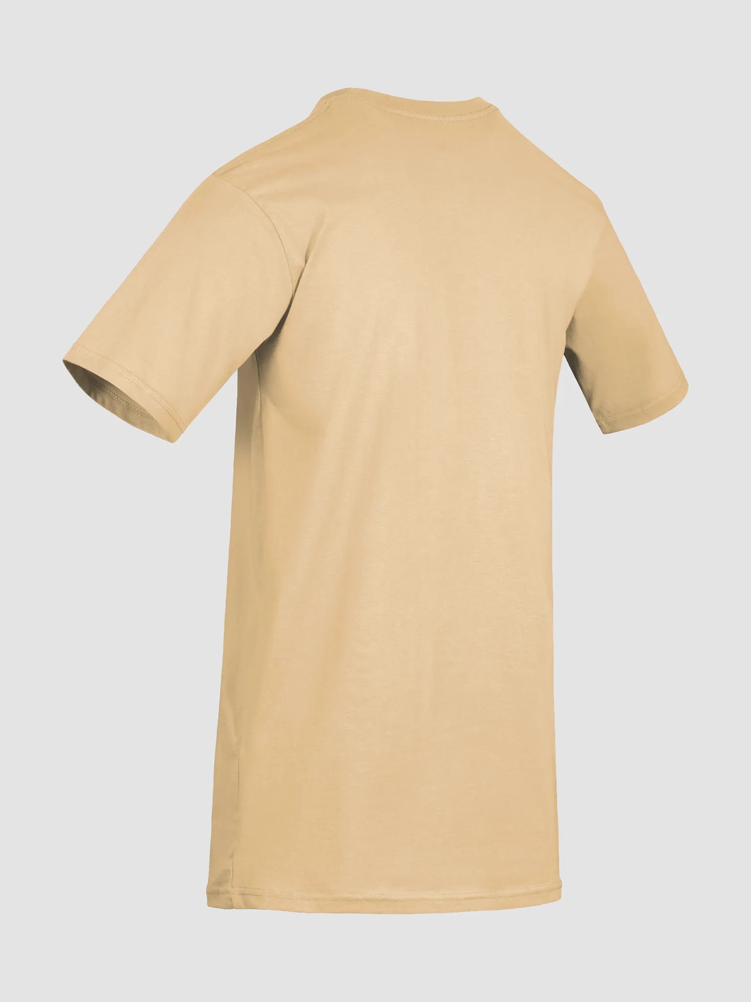 Heavy T Dude! product image (33)
