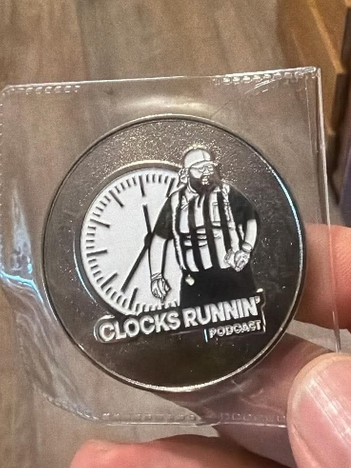 Coin product image (1)