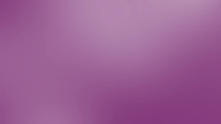 Audio thumbnail background