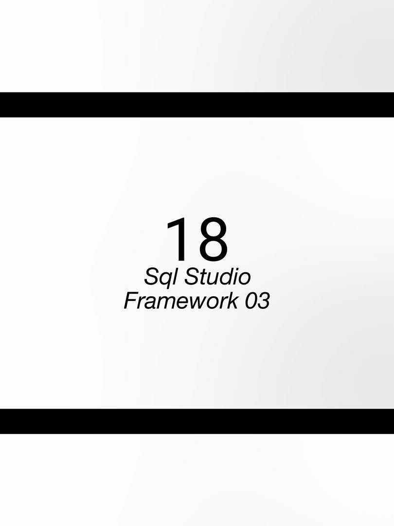Framework 03 product image (3)