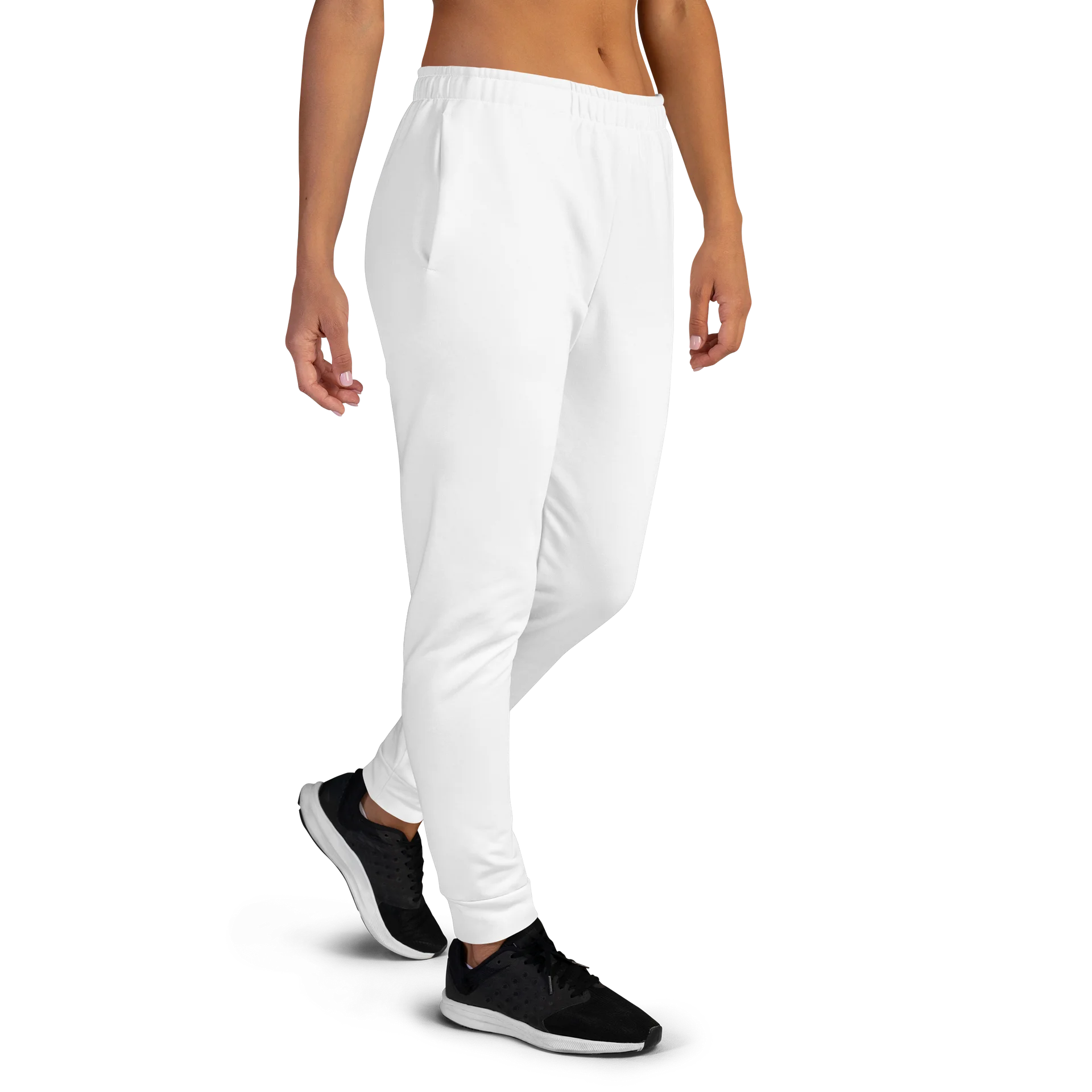 the clever bottoms product image (4)