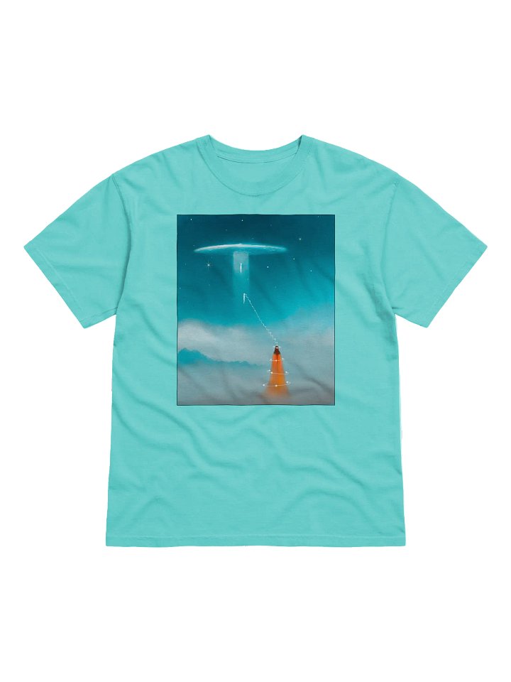 Contact I product image (1)