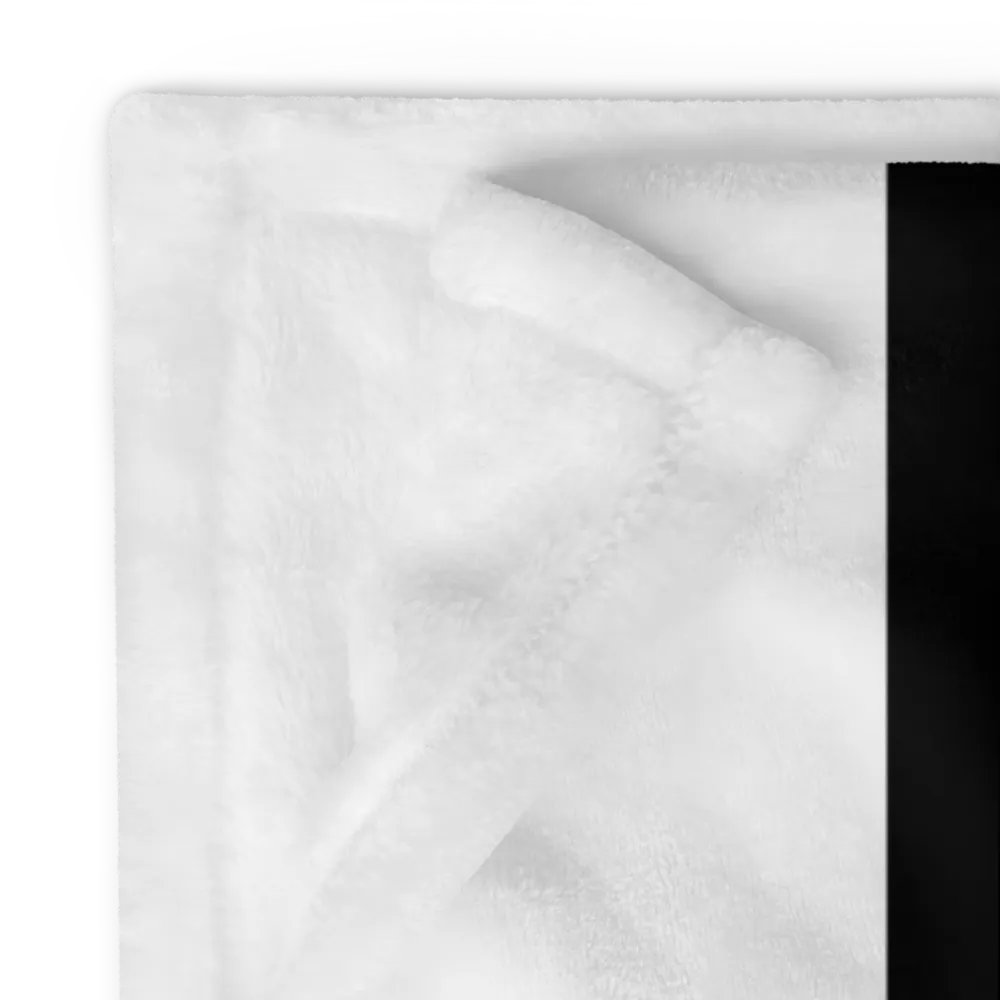 Smoked King Blanket product image (12)