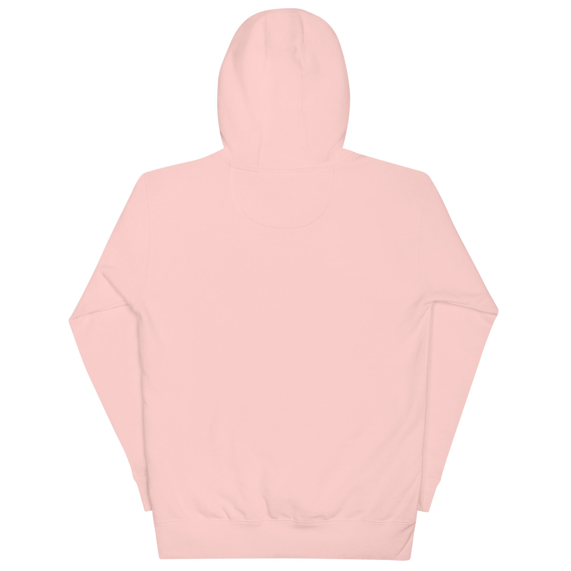 Geekin creation product image (4)