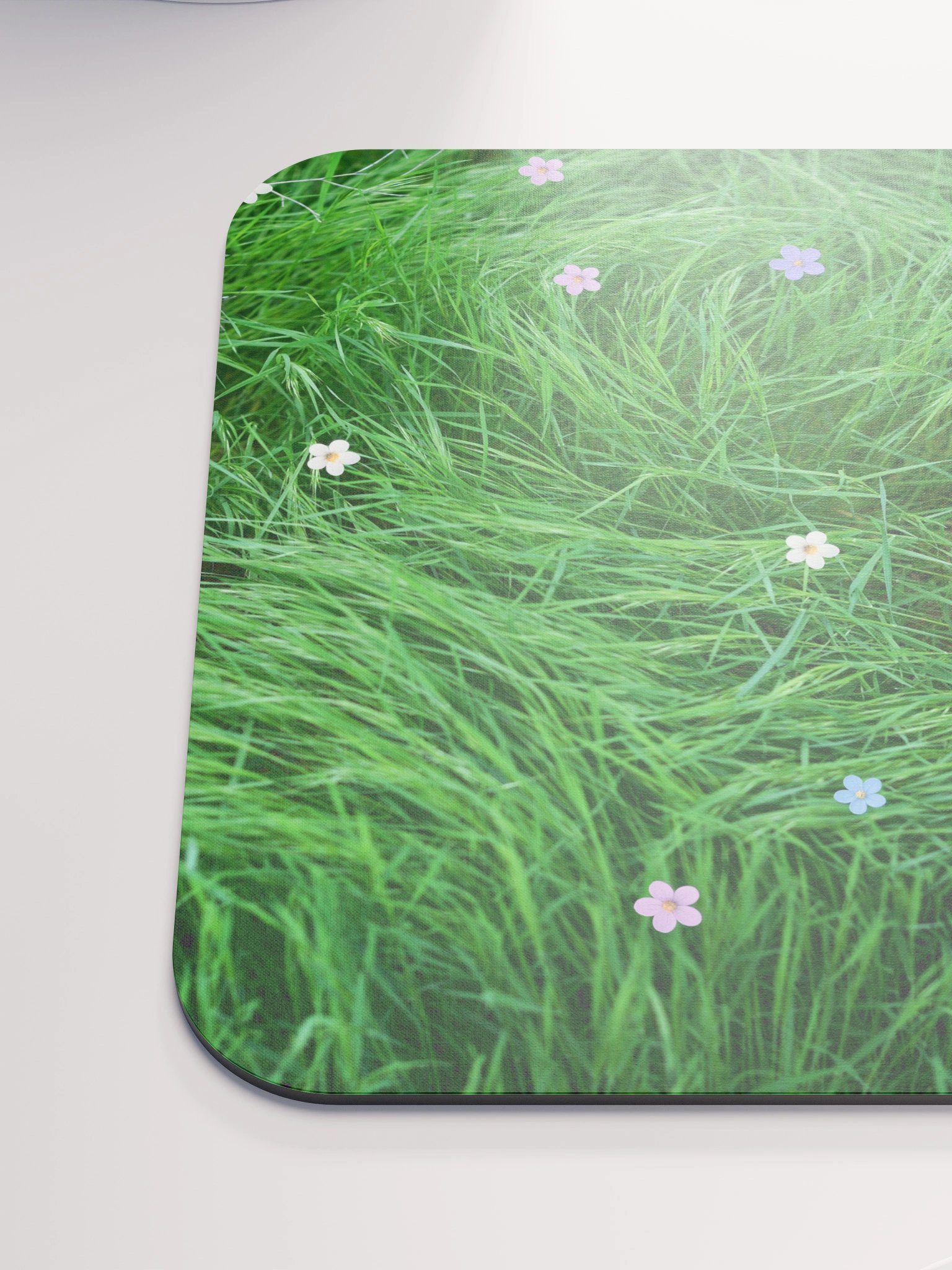 Micro Delulu Patch product image (6)