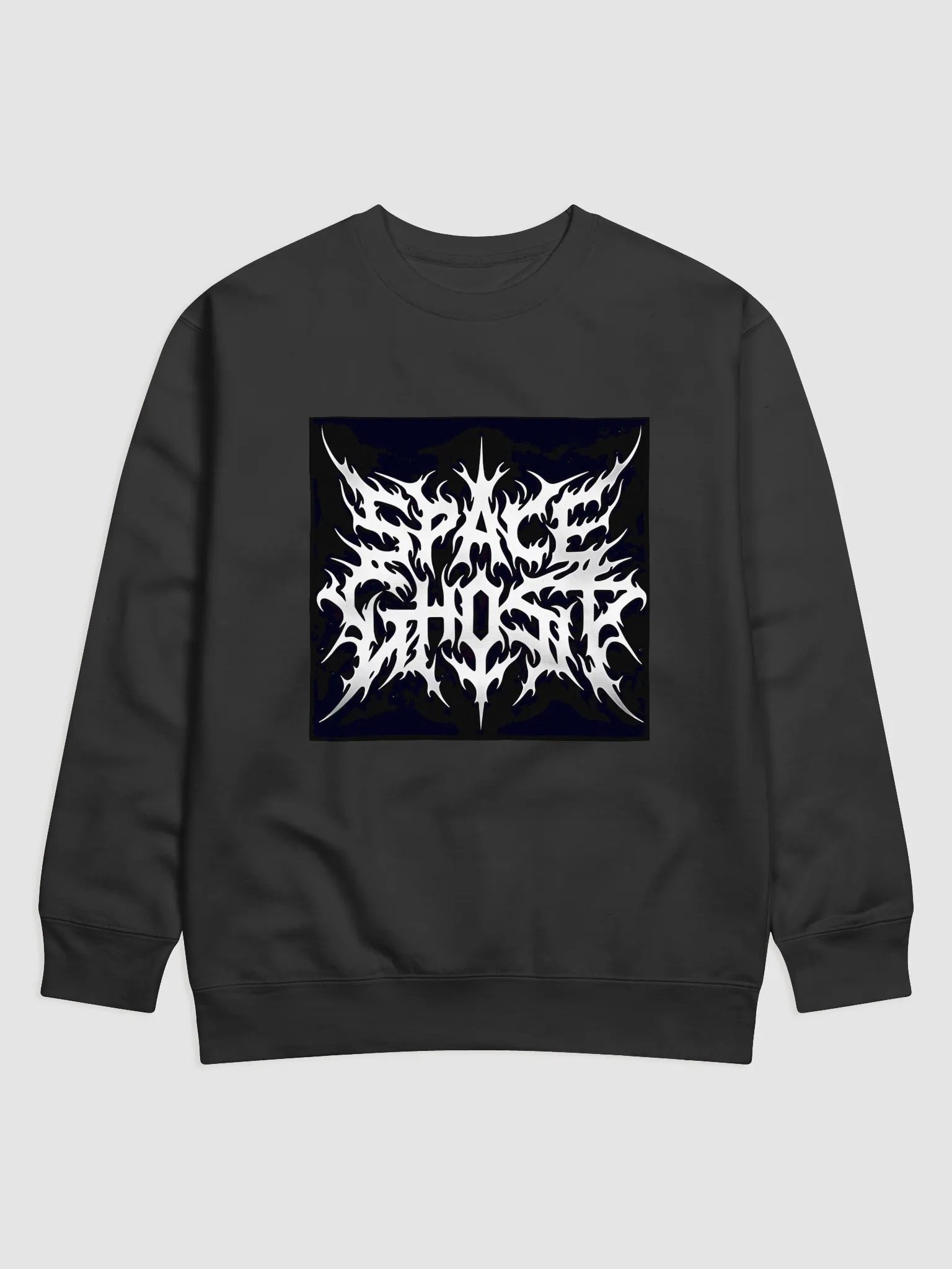War Sweatshirt product image (1)