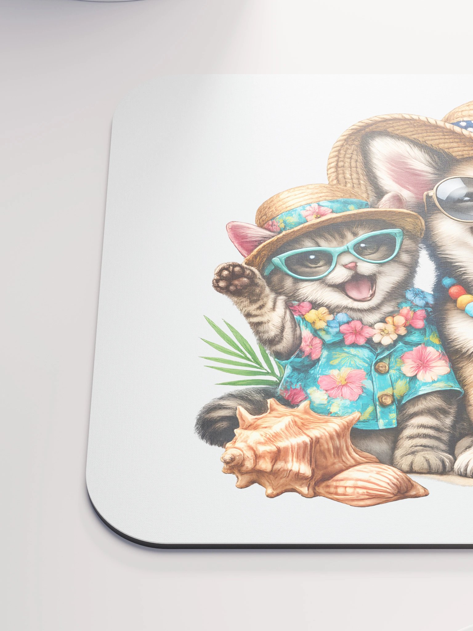 Beach Mousepad product image (7)