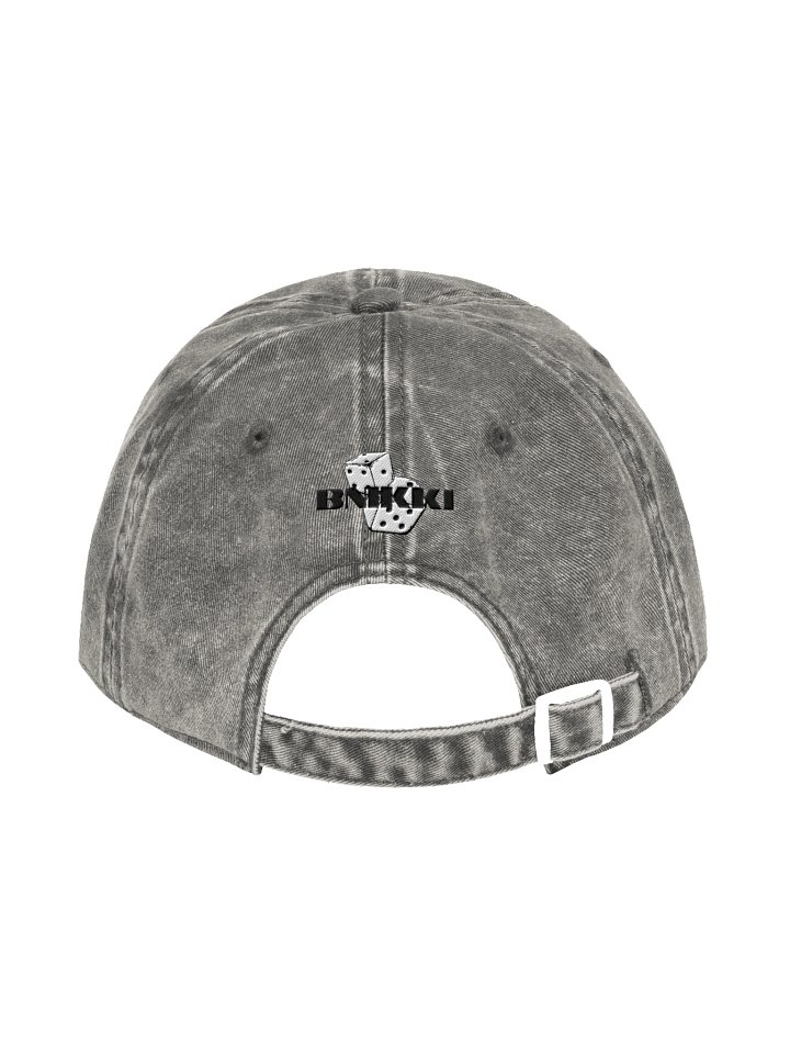Spontaneous: Bold Move. product image (10)