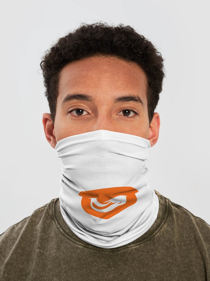 Tiutac Face Mask product image (1)