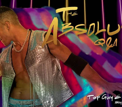 Audio thumbnail