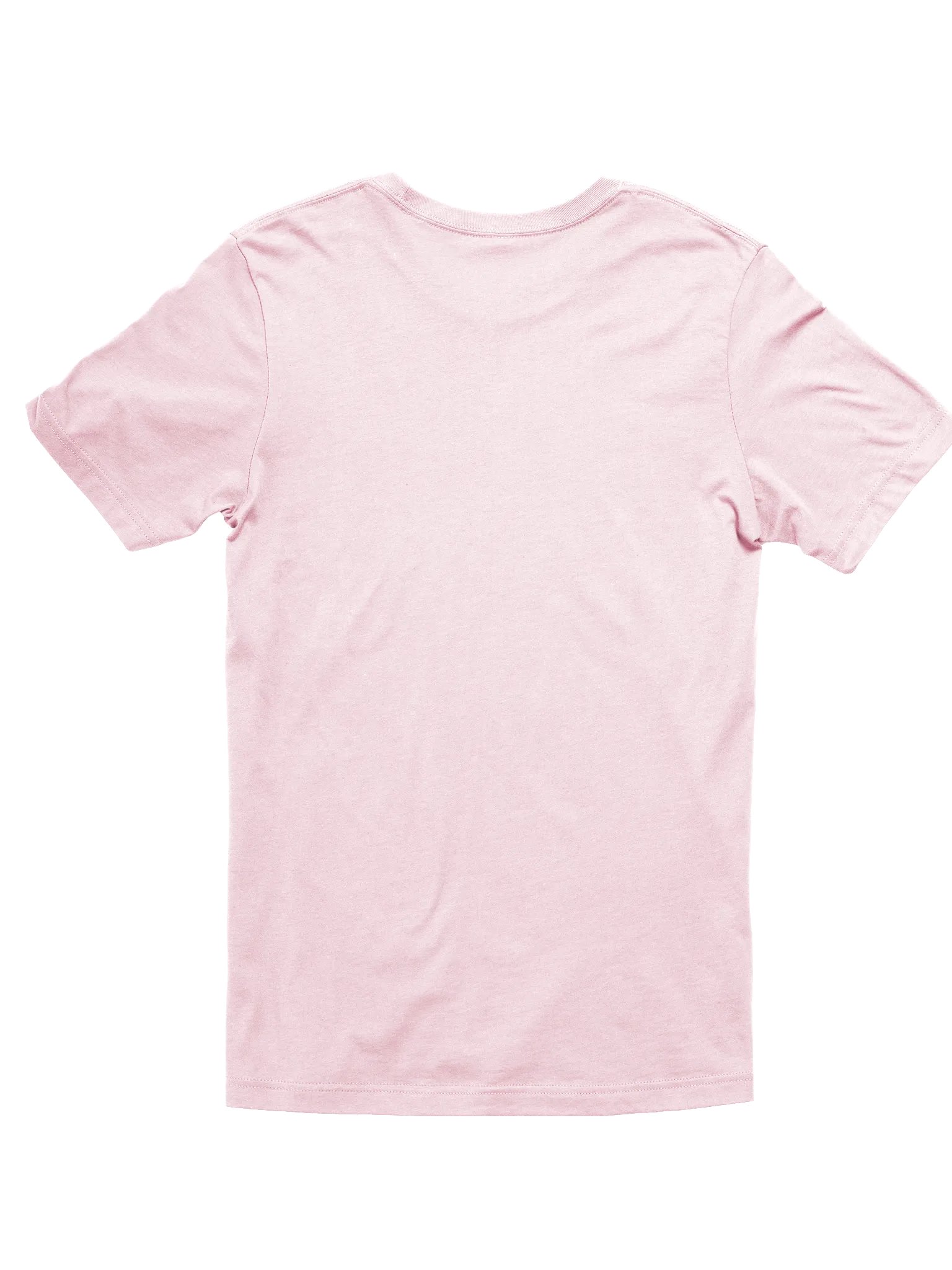 DJ Trancecontinental Logo Tee product image (48)