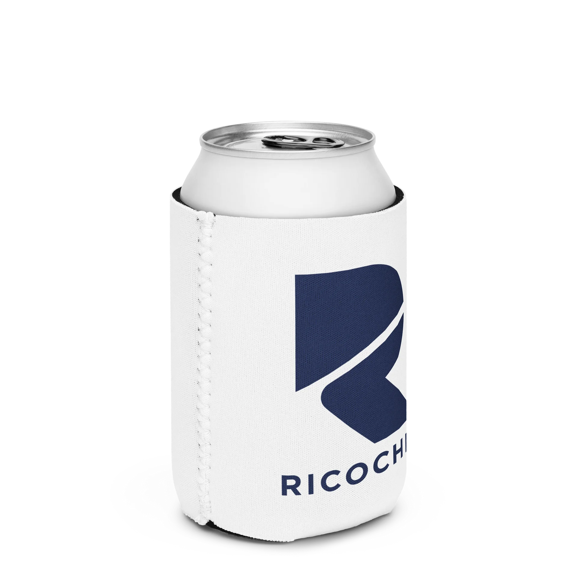 Ricochet Koozie product image (2)