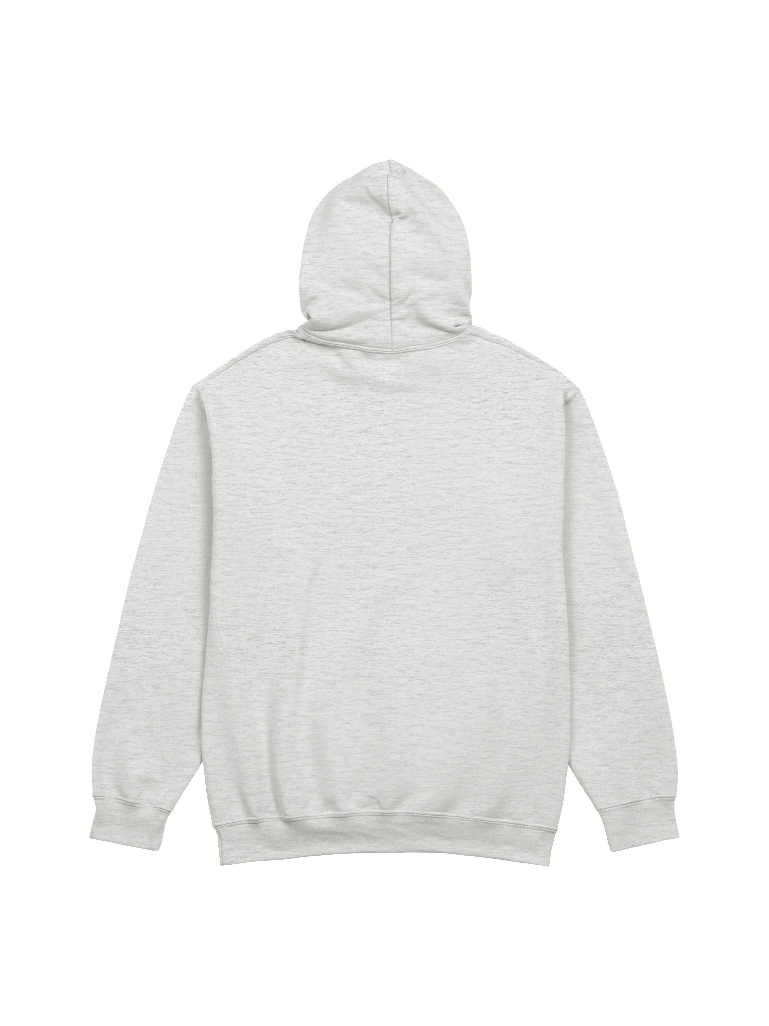 What If Hoodie product image (3)