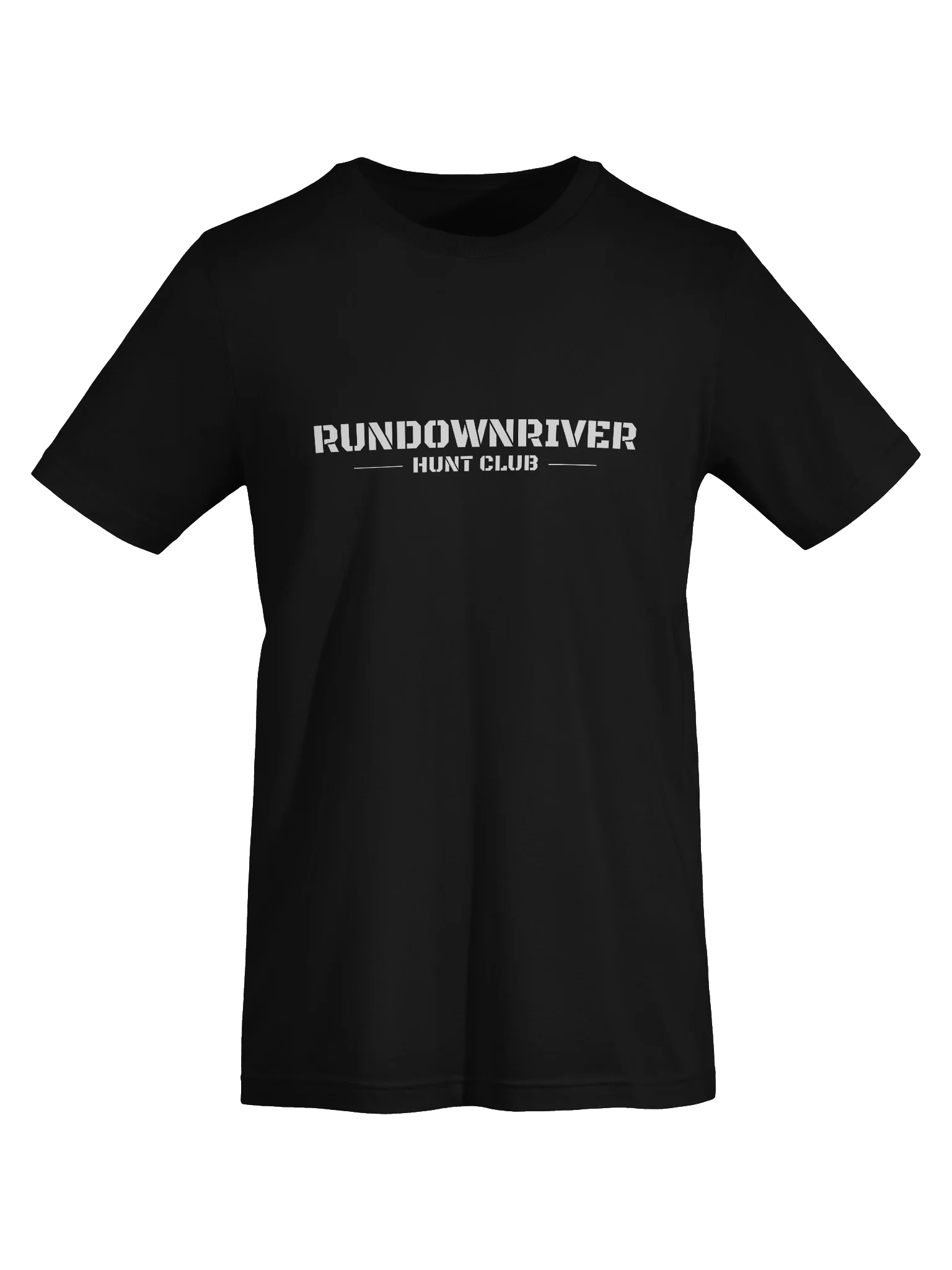 RDR Upland Hunt Club Shirt product image (5)