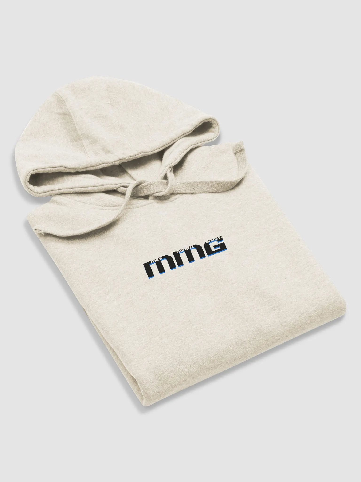 MMG Hoodie product image (22)
