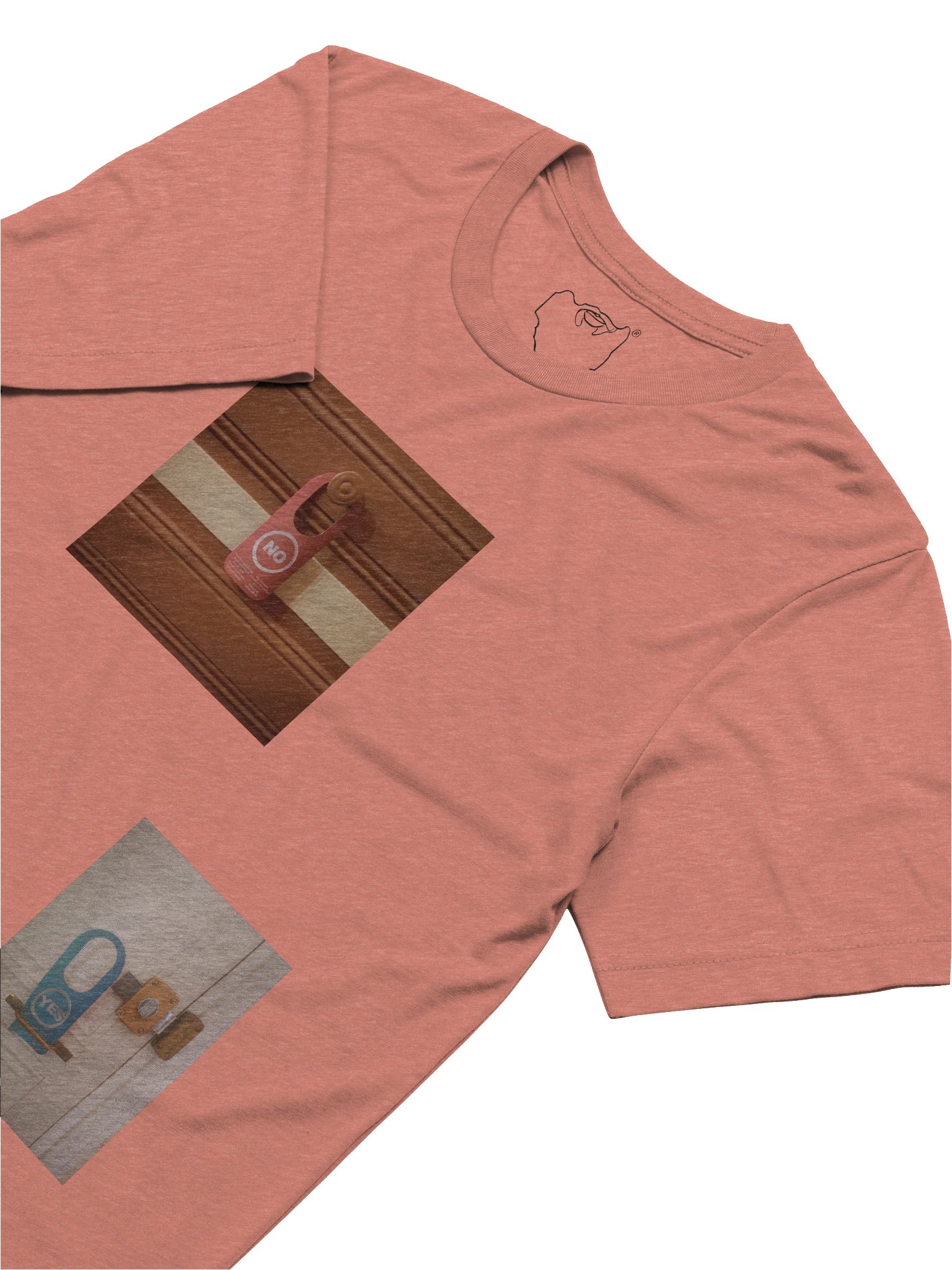 "HORS CHAMP" product image (6)