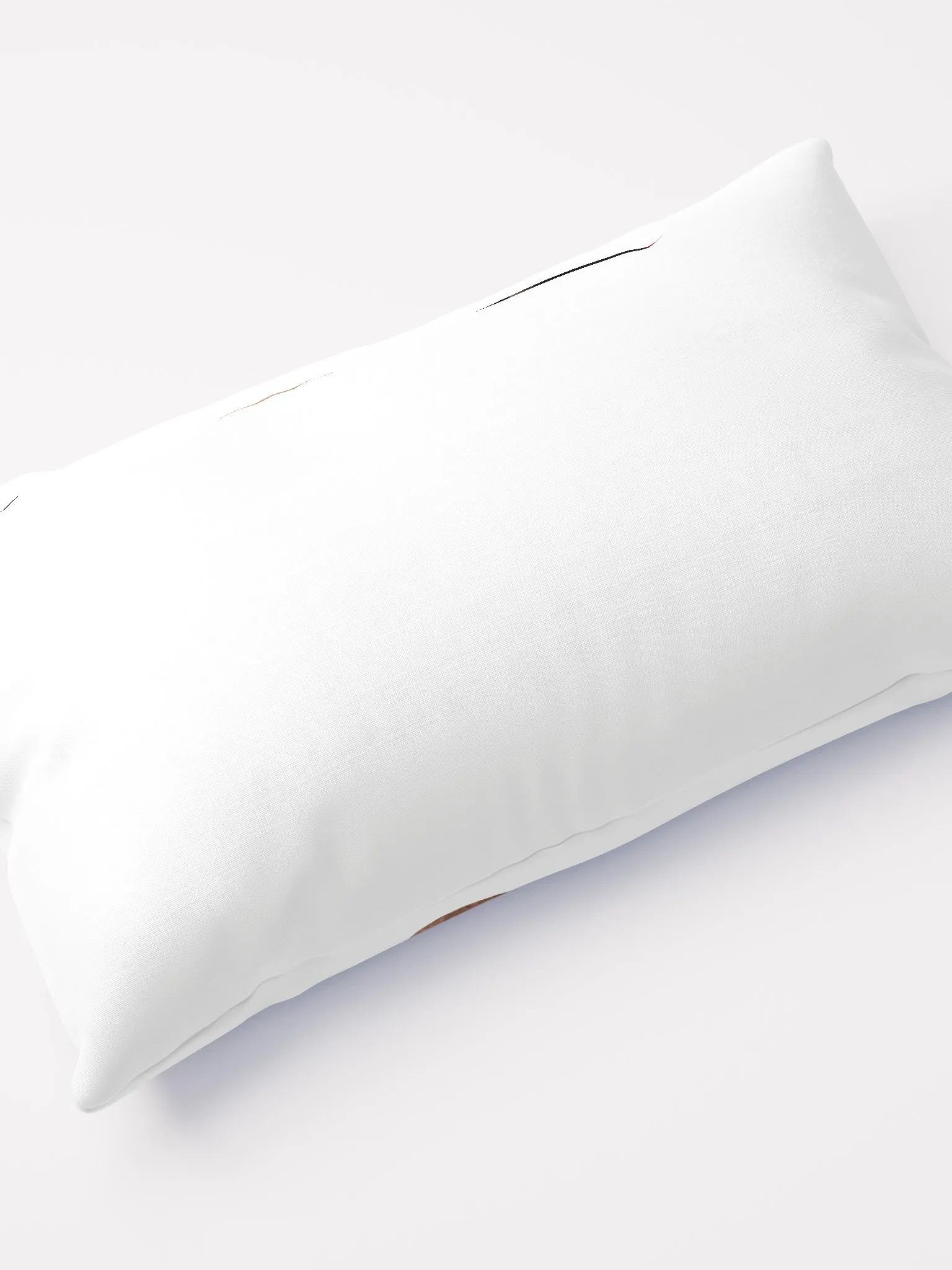 filthysleep product image (11)