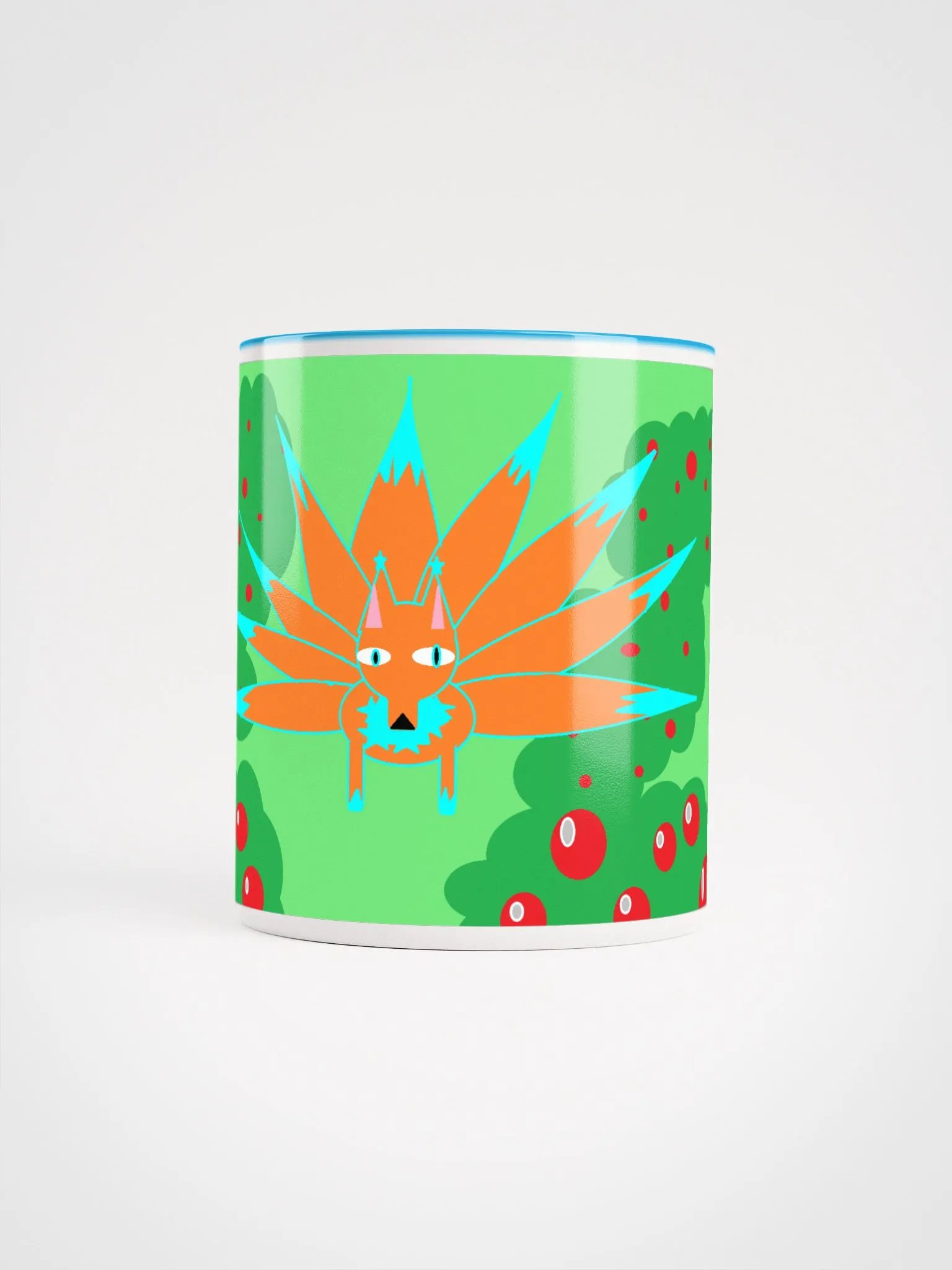 Magical Fox product image (5)