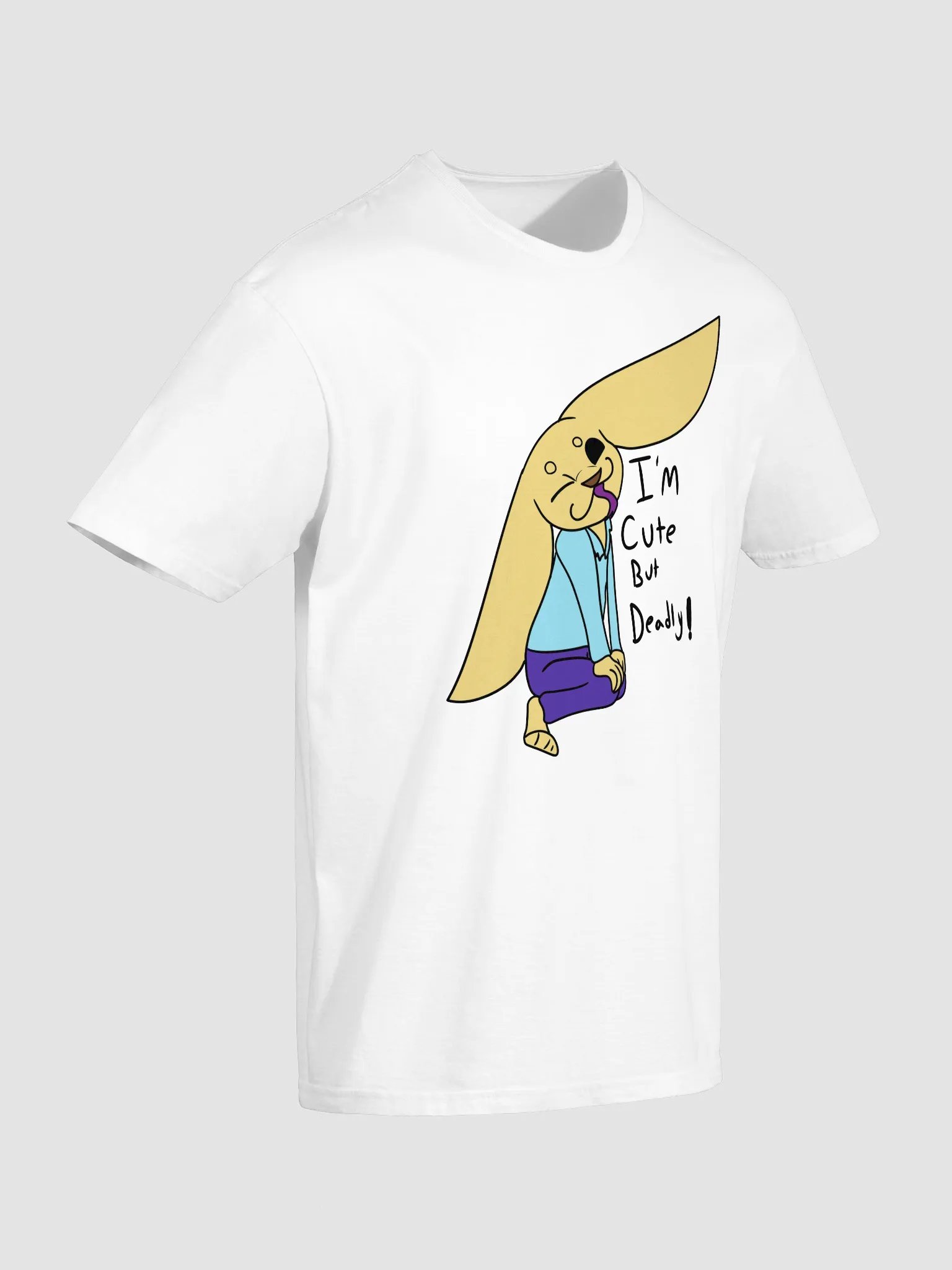 Chester Shirt product image (6)