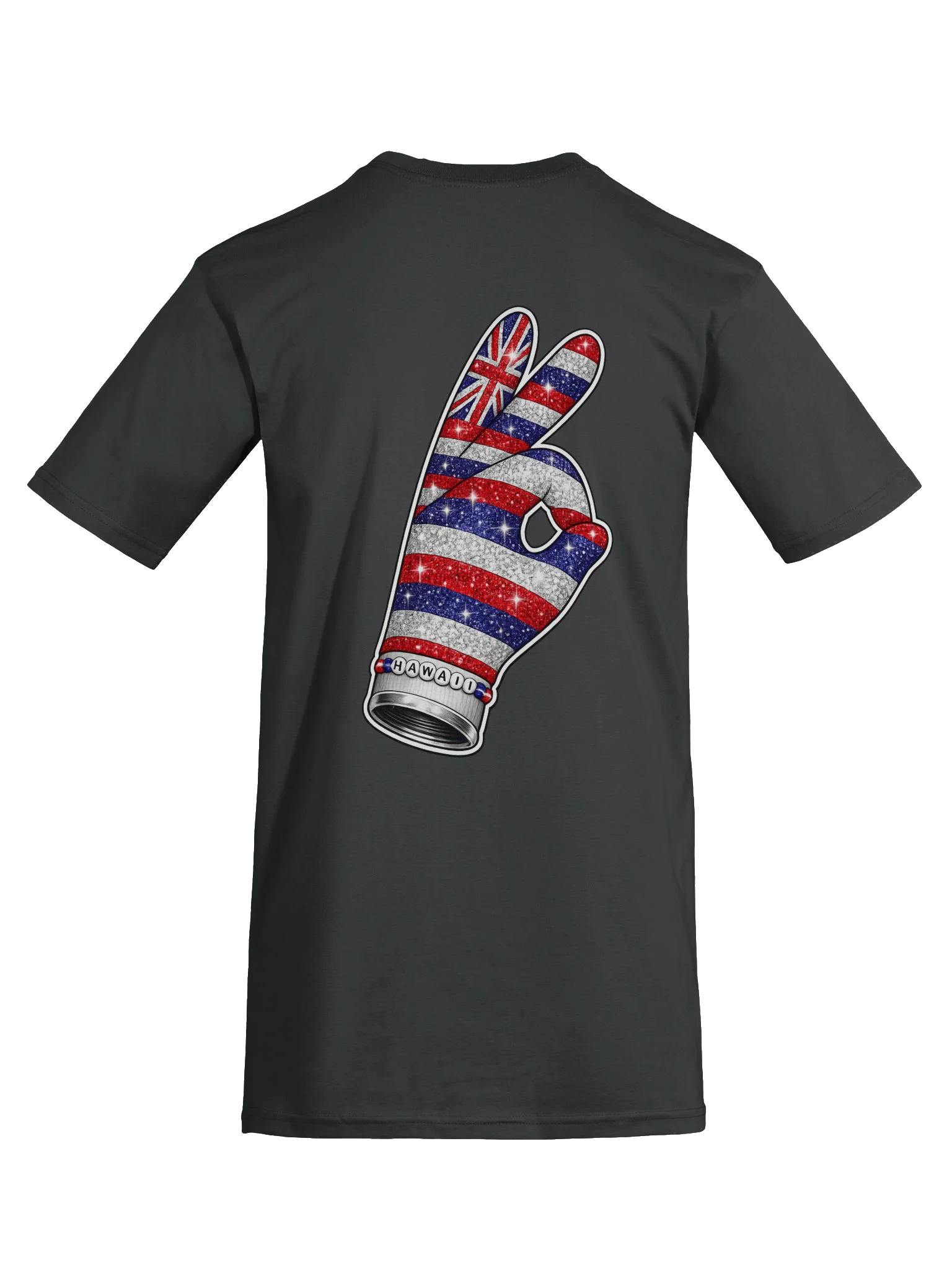 HAWAII product image (7)