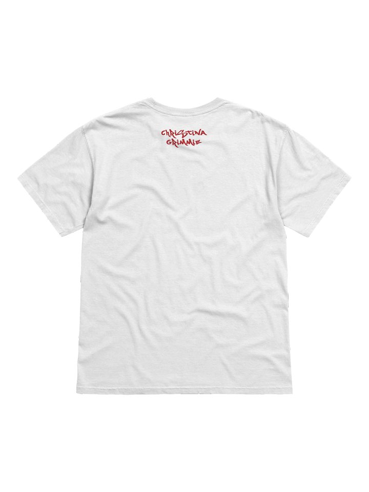 EOYS Manga Tee product image (2)