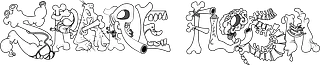 Spare Flesh