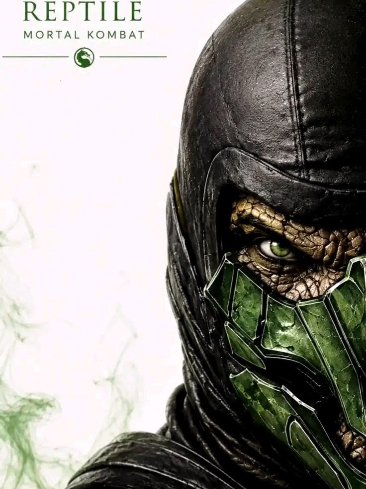 Mortal Kombat XL — Steam Key GLOBAL product image (6)
