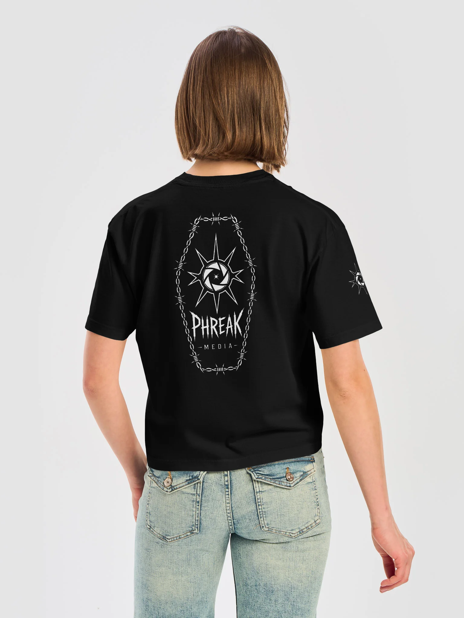 Ladies First product image (5)