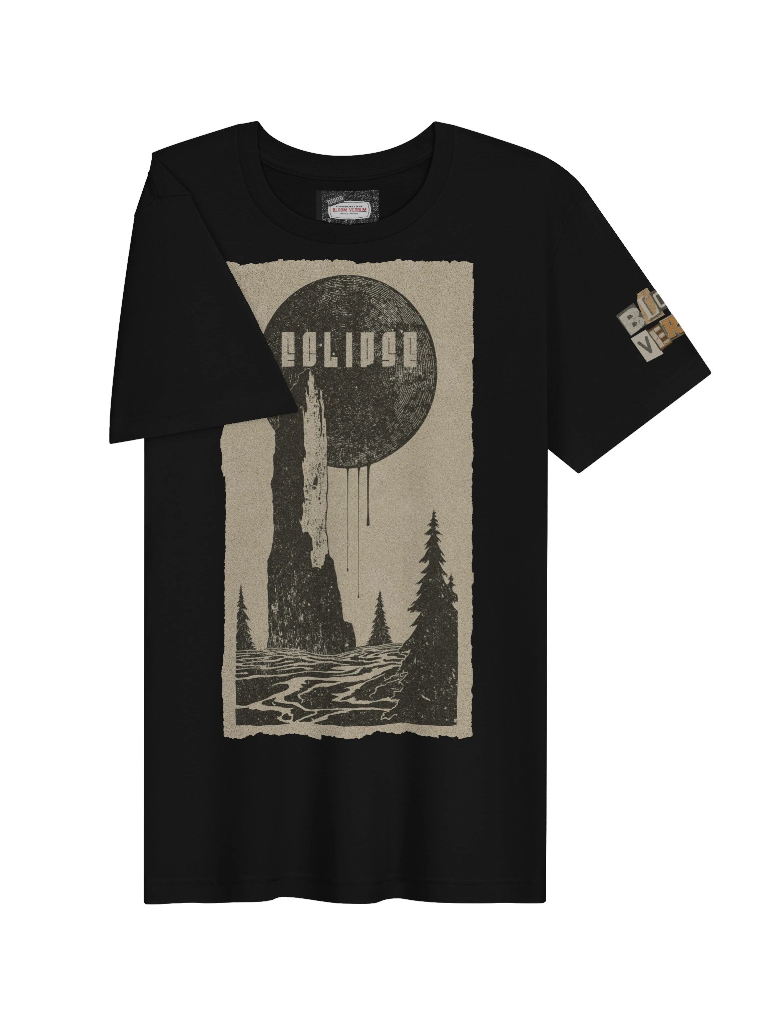 Eclipse product image (5)