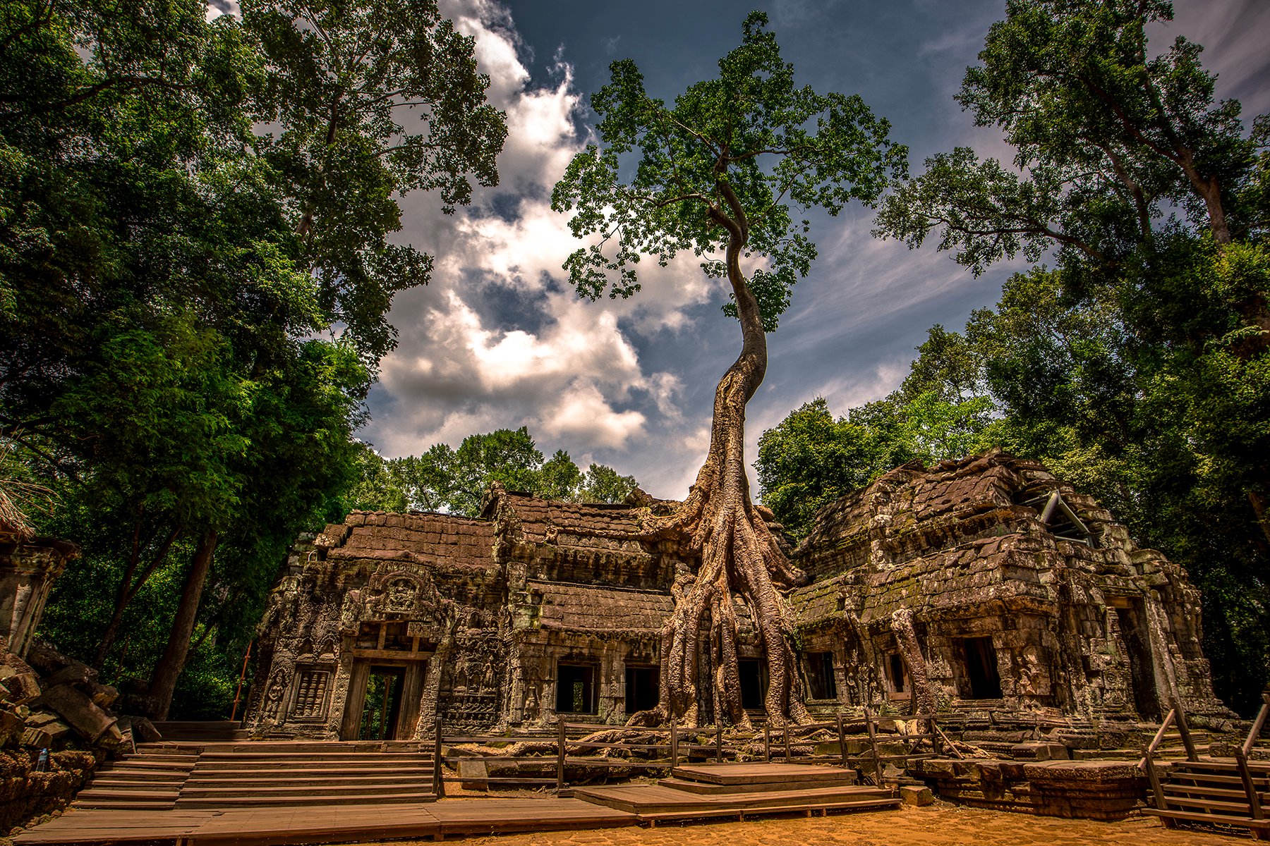 [NEEDED: one line describing this Cambodia photo]