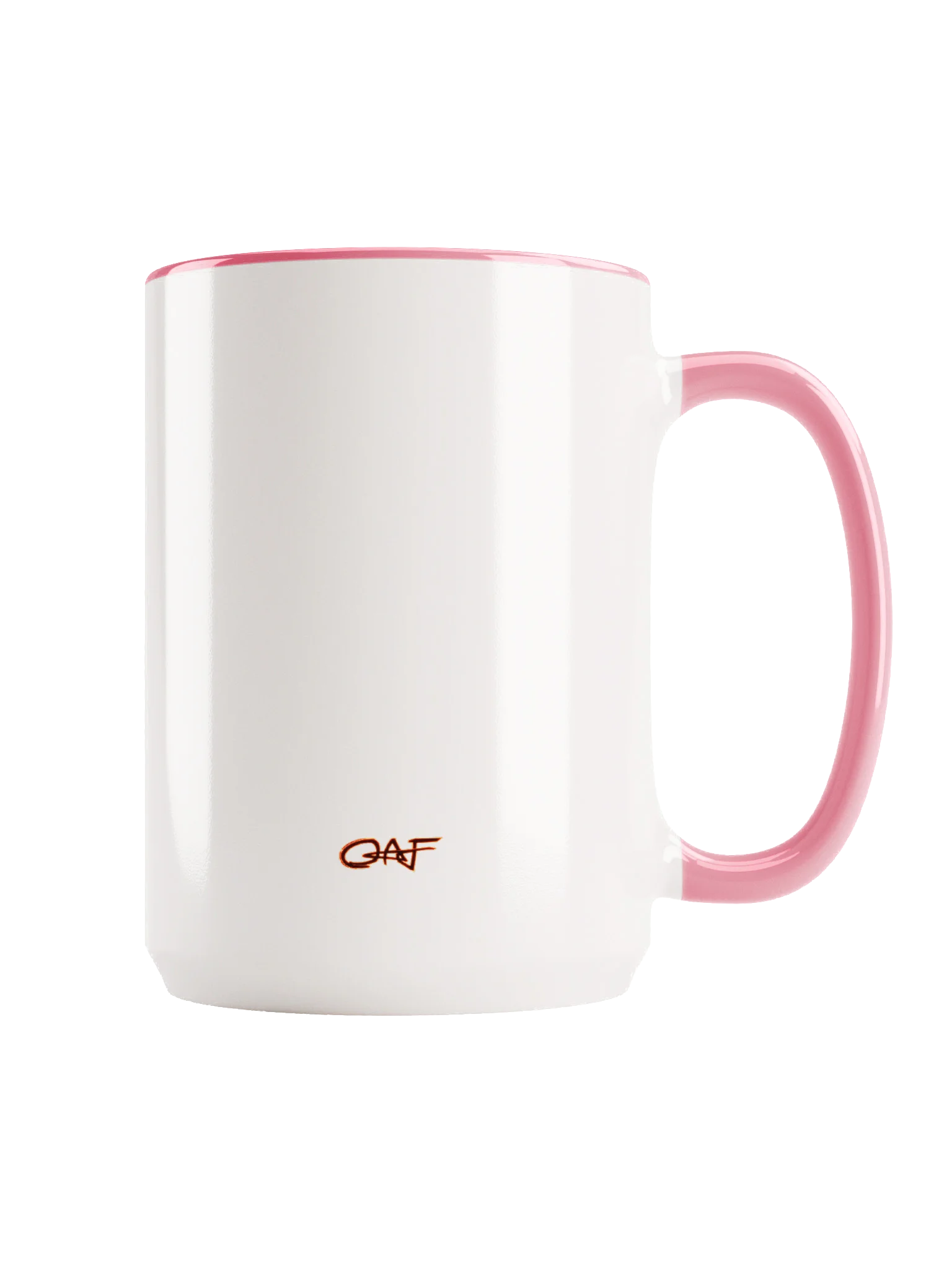 Deathc*nt Mug product image (3)