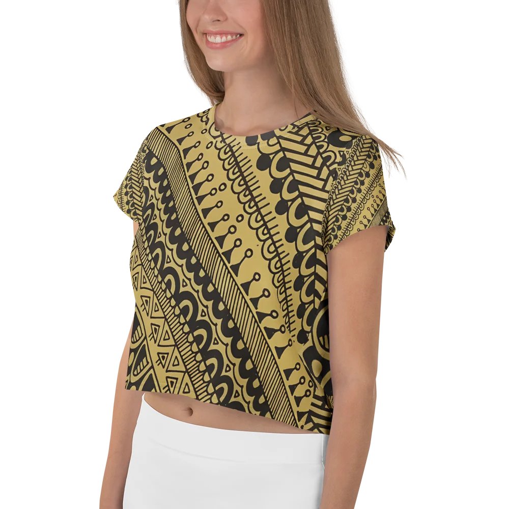 Teo Crop product image (3)
