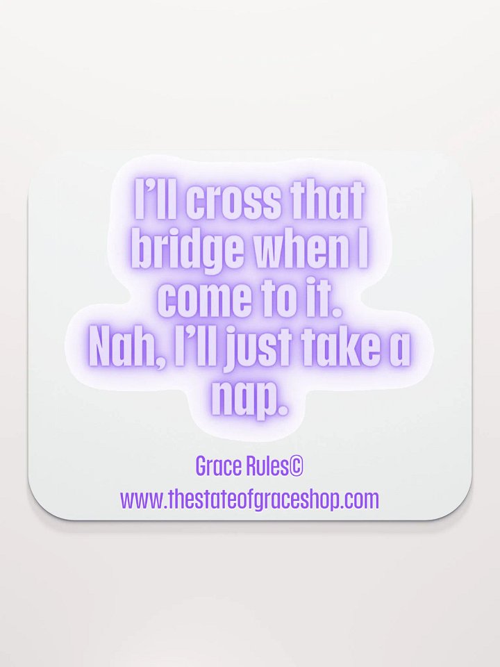 FUNNY DESK MATS 4 U 