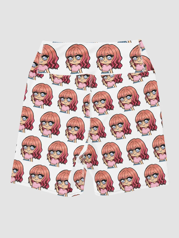 Sweet Shorts product image (2)