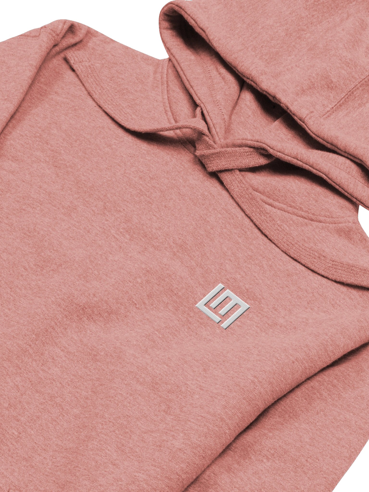 LEM GEN 2.0 LOGO - HOODIE product image (16)