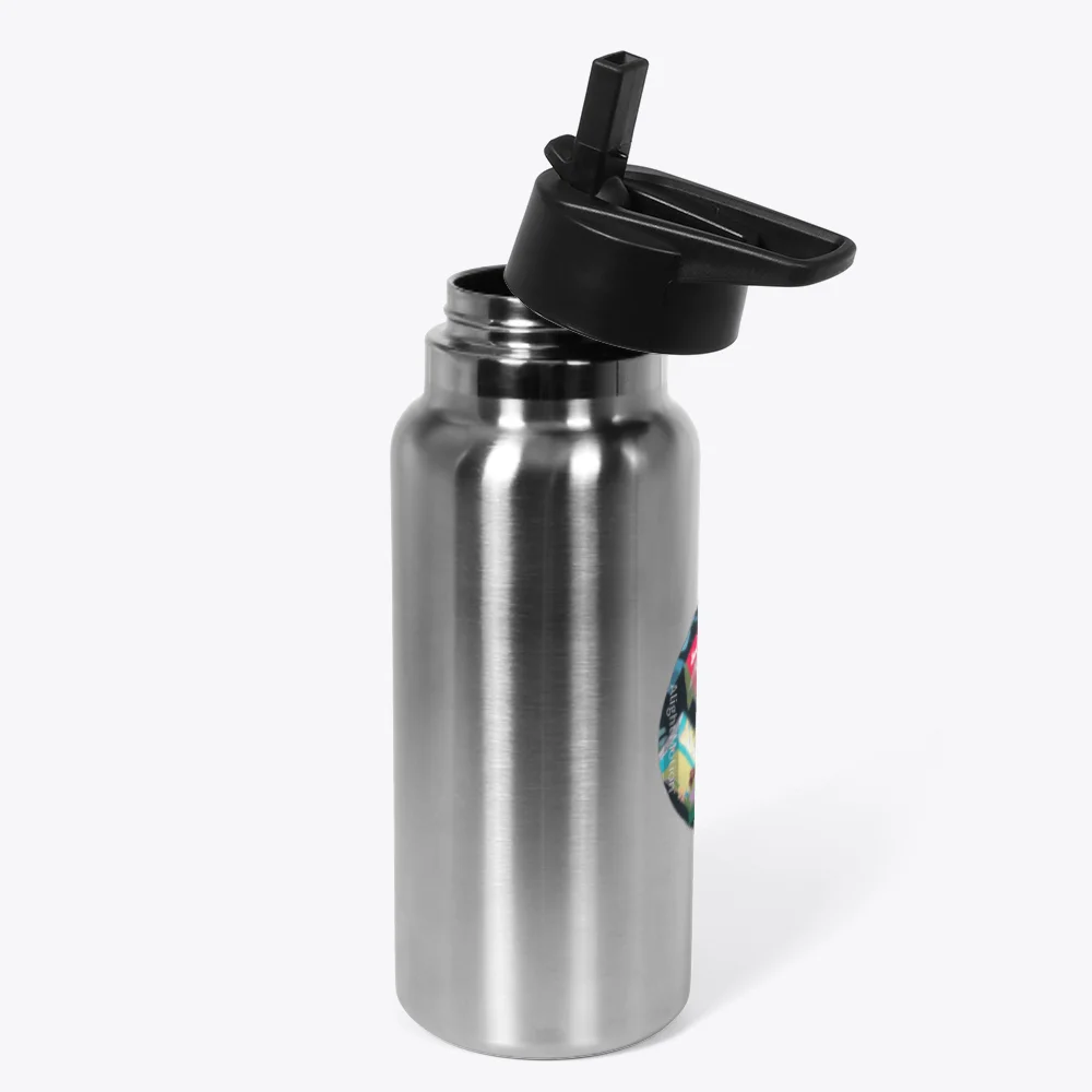 Botellita de acero UlisesYT product image (3)