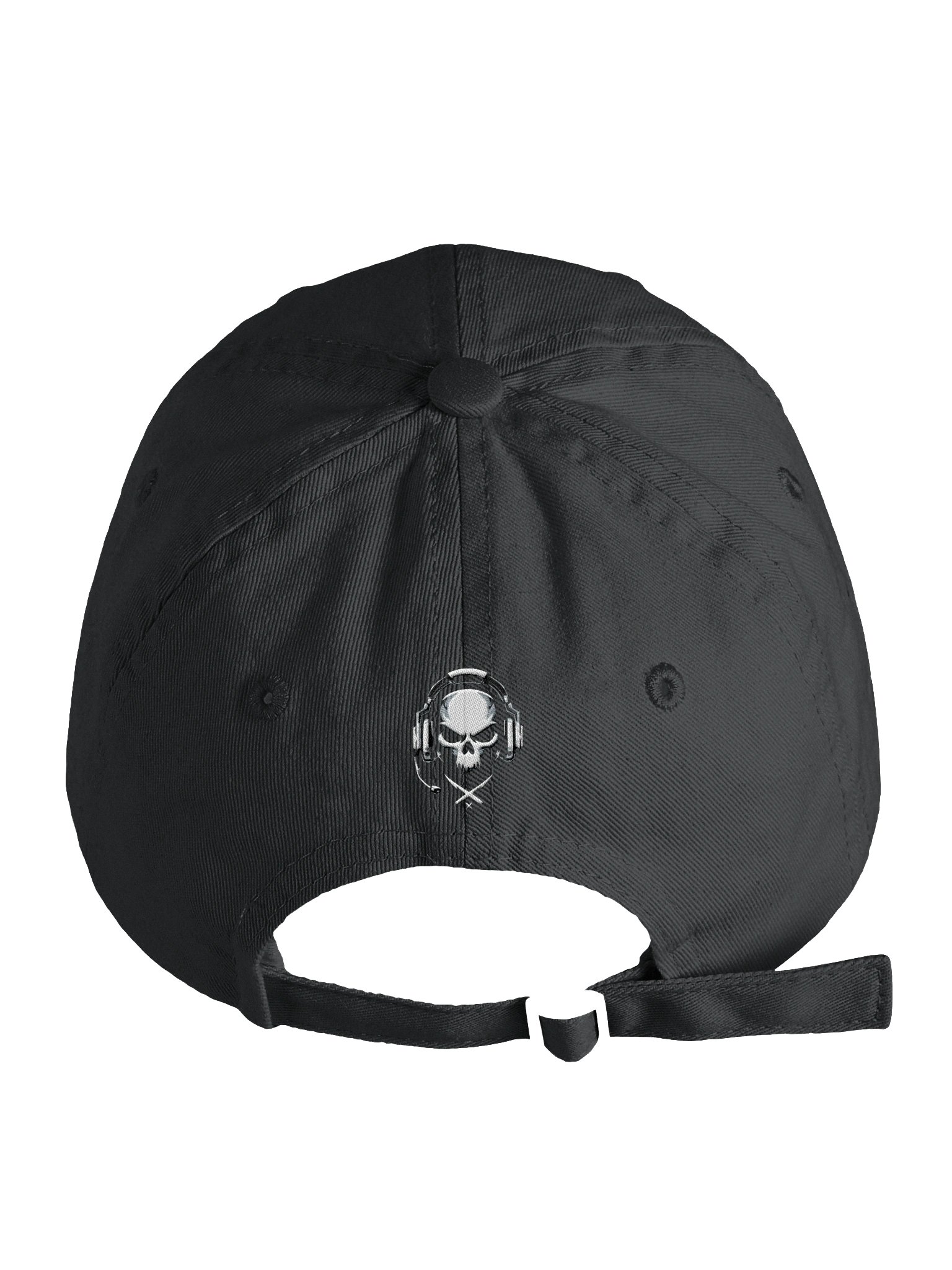 Streemrz Dad Cap (Youth) product image (5)