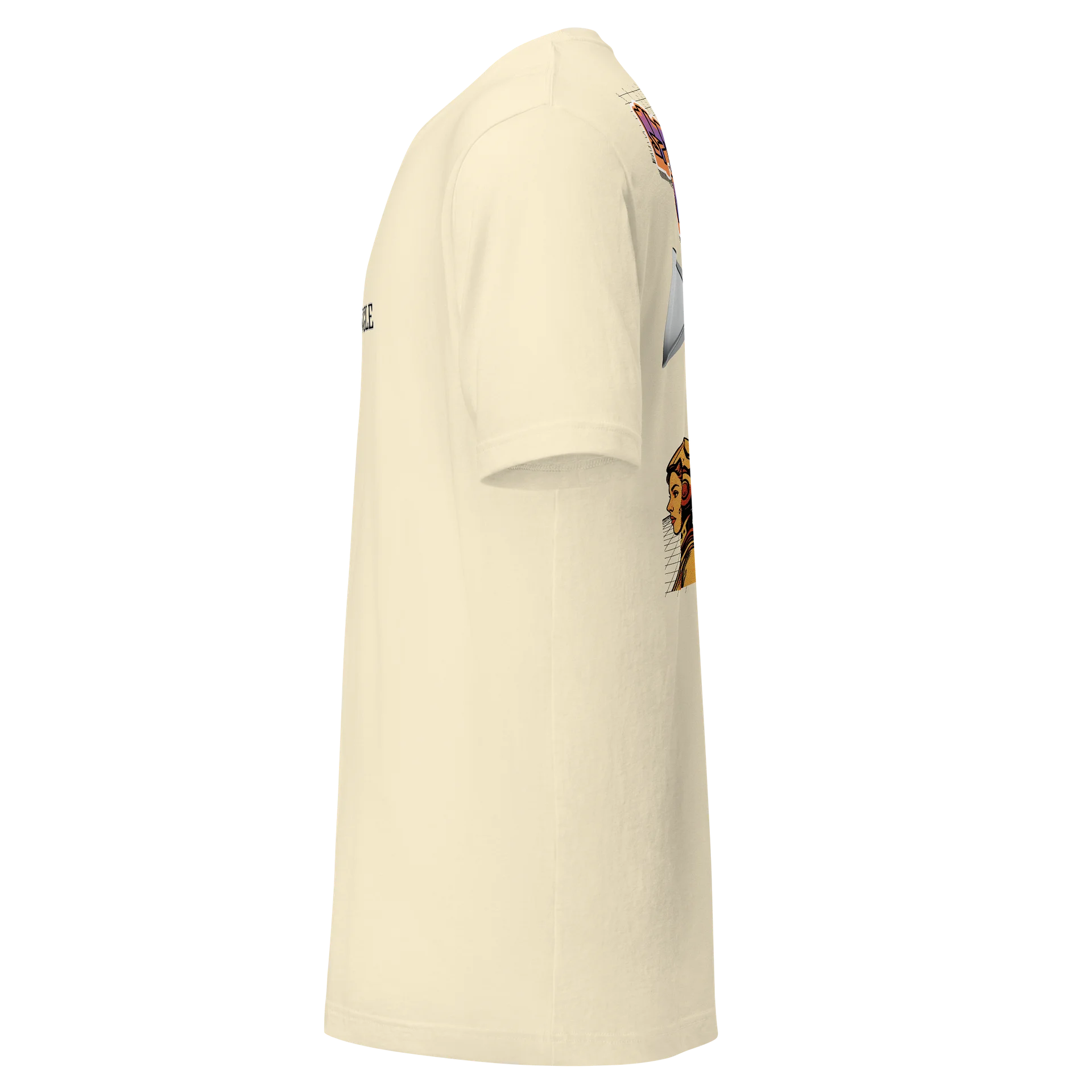 Spaced Out product image (4)