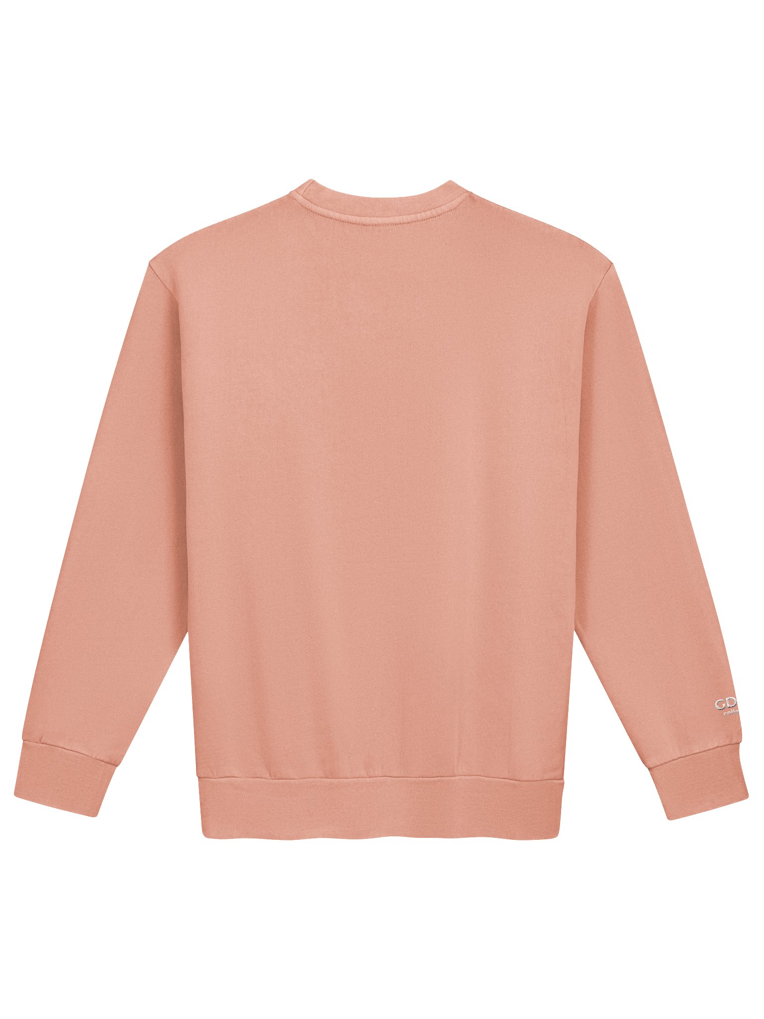 GDNB ARCH SWEATER product image (14)