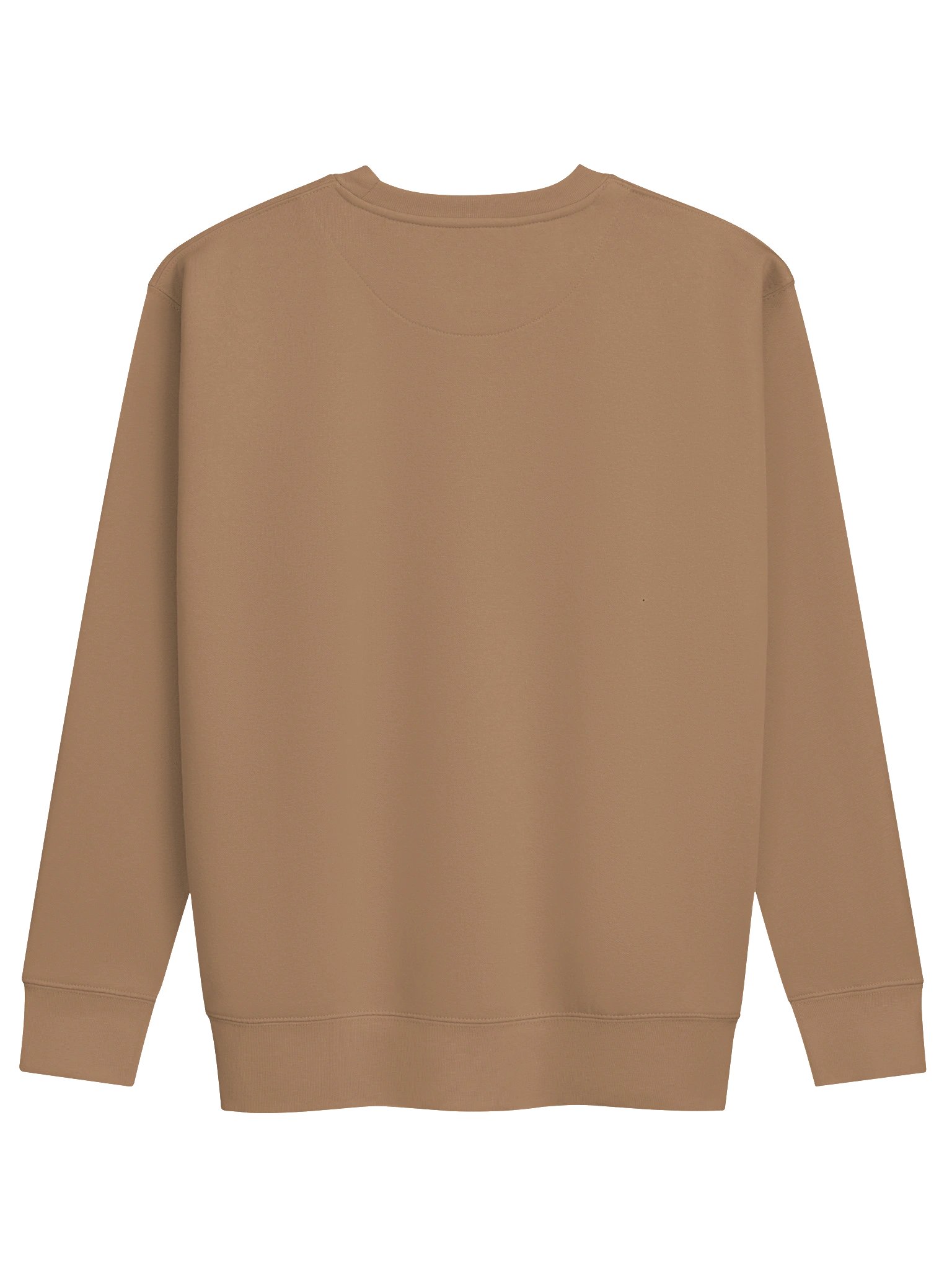 "Empire" Spooky Sweatshirt product image (14)