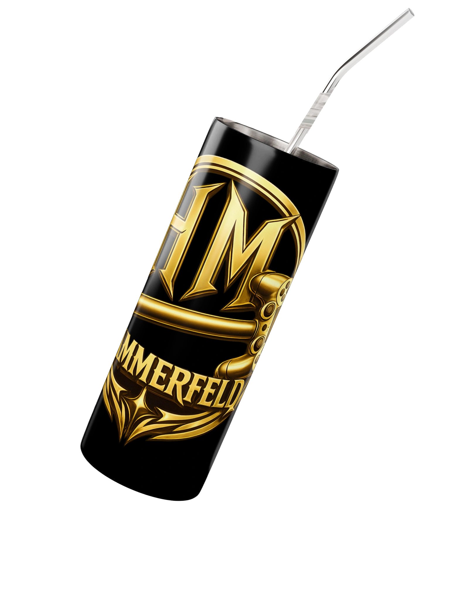HMH Tumbler 3 product image (2)
