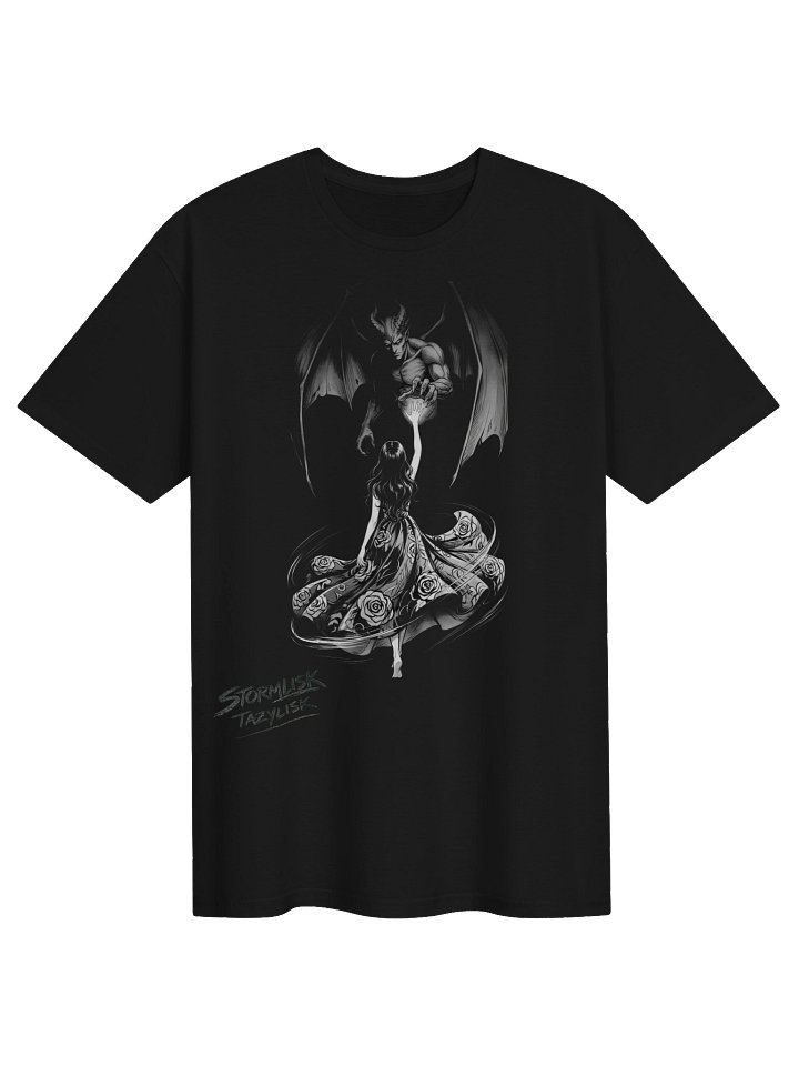 Devils maiden product image (1)