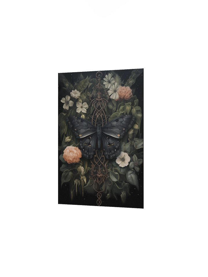 Dark Fantasy product image (2)