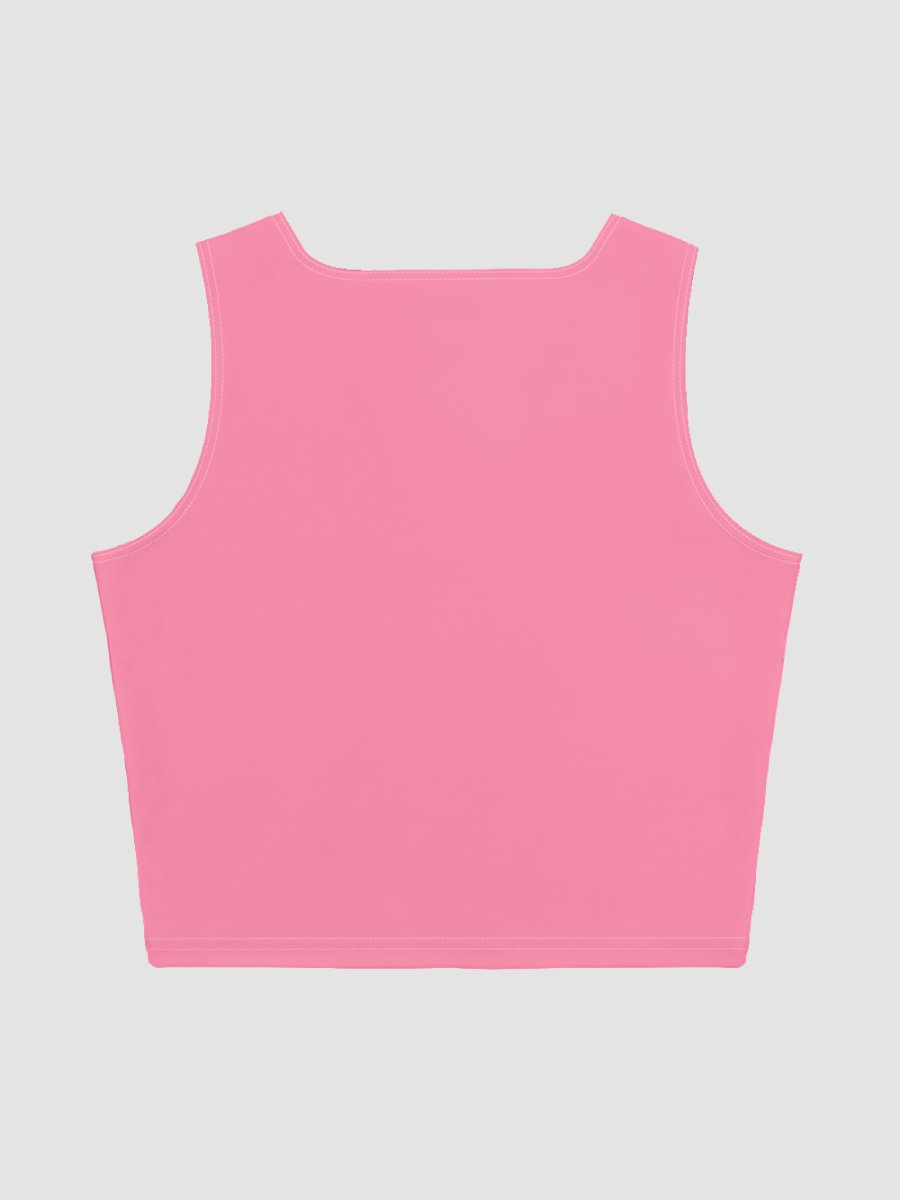 Astro Lollipop Tank Top product image (2)