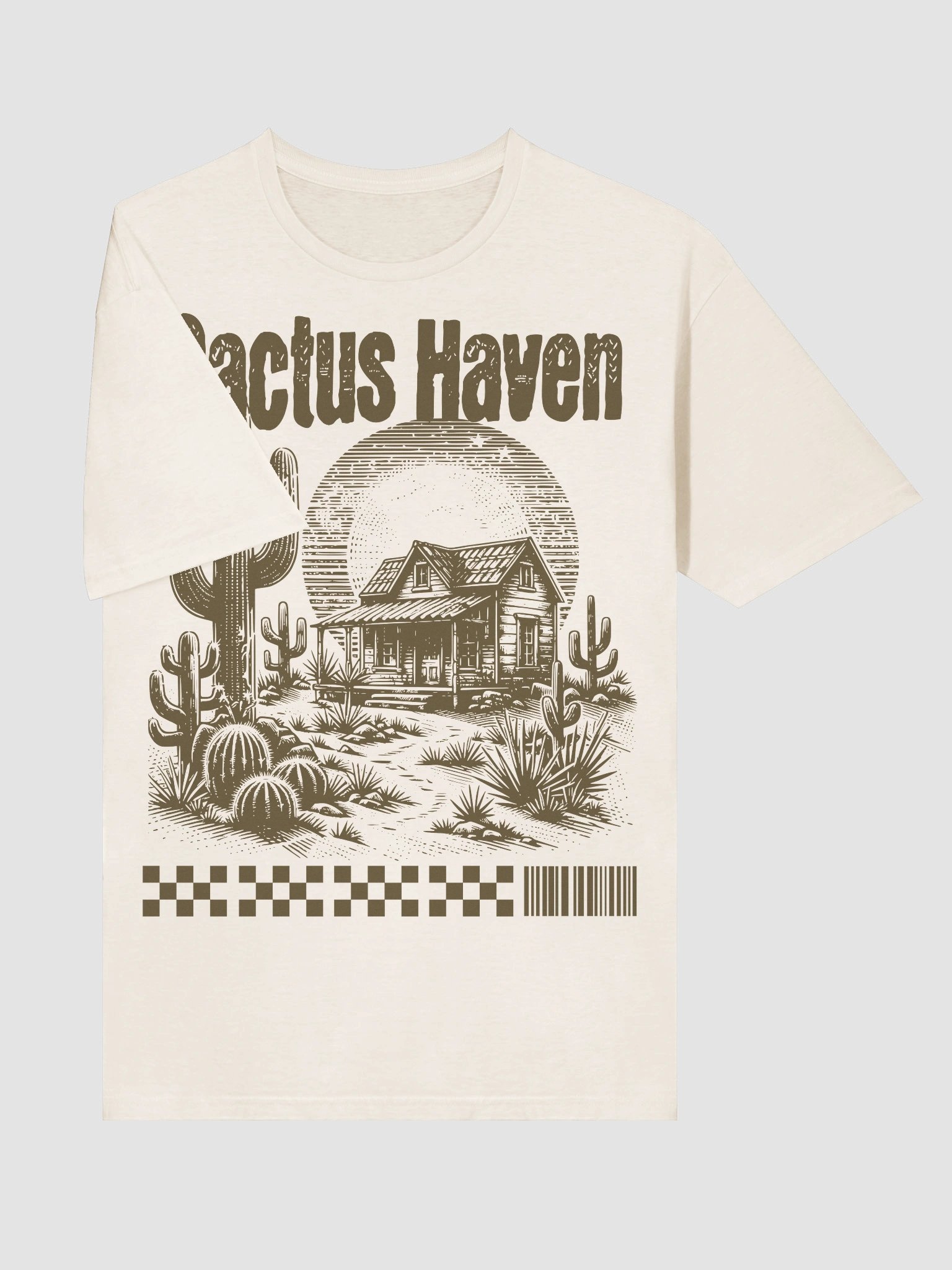 Cactus Haven product image (5)