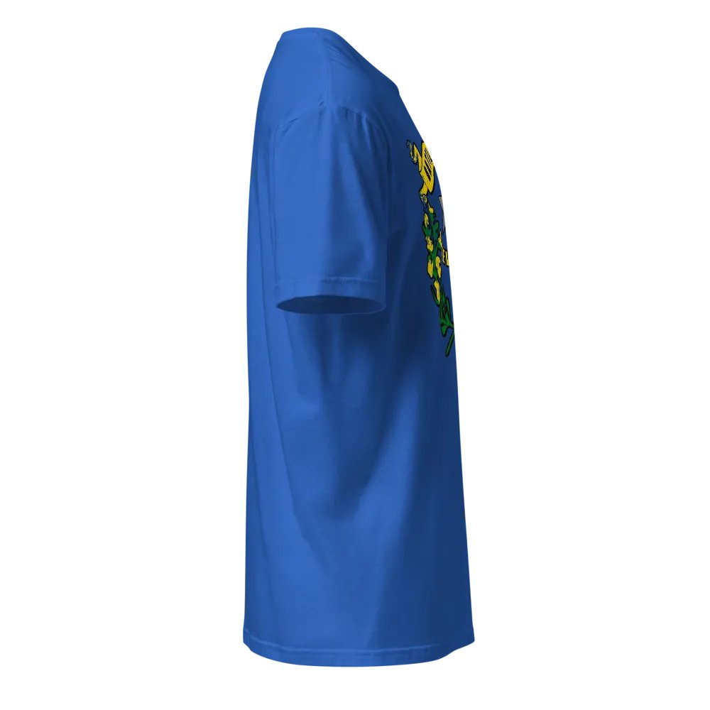 Nevada State Flag product image (4)