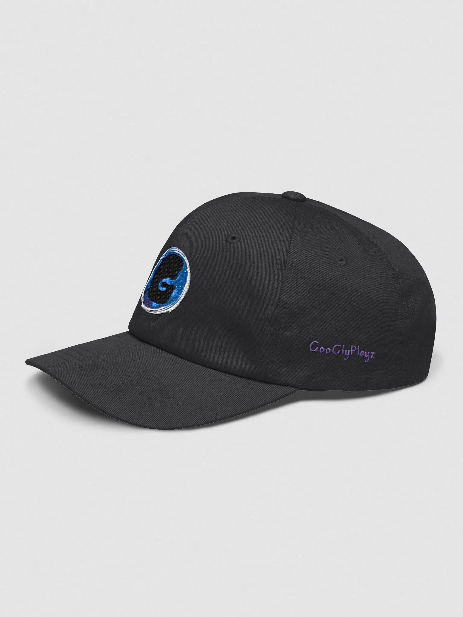 GooGlyPlayz hat product image (3)