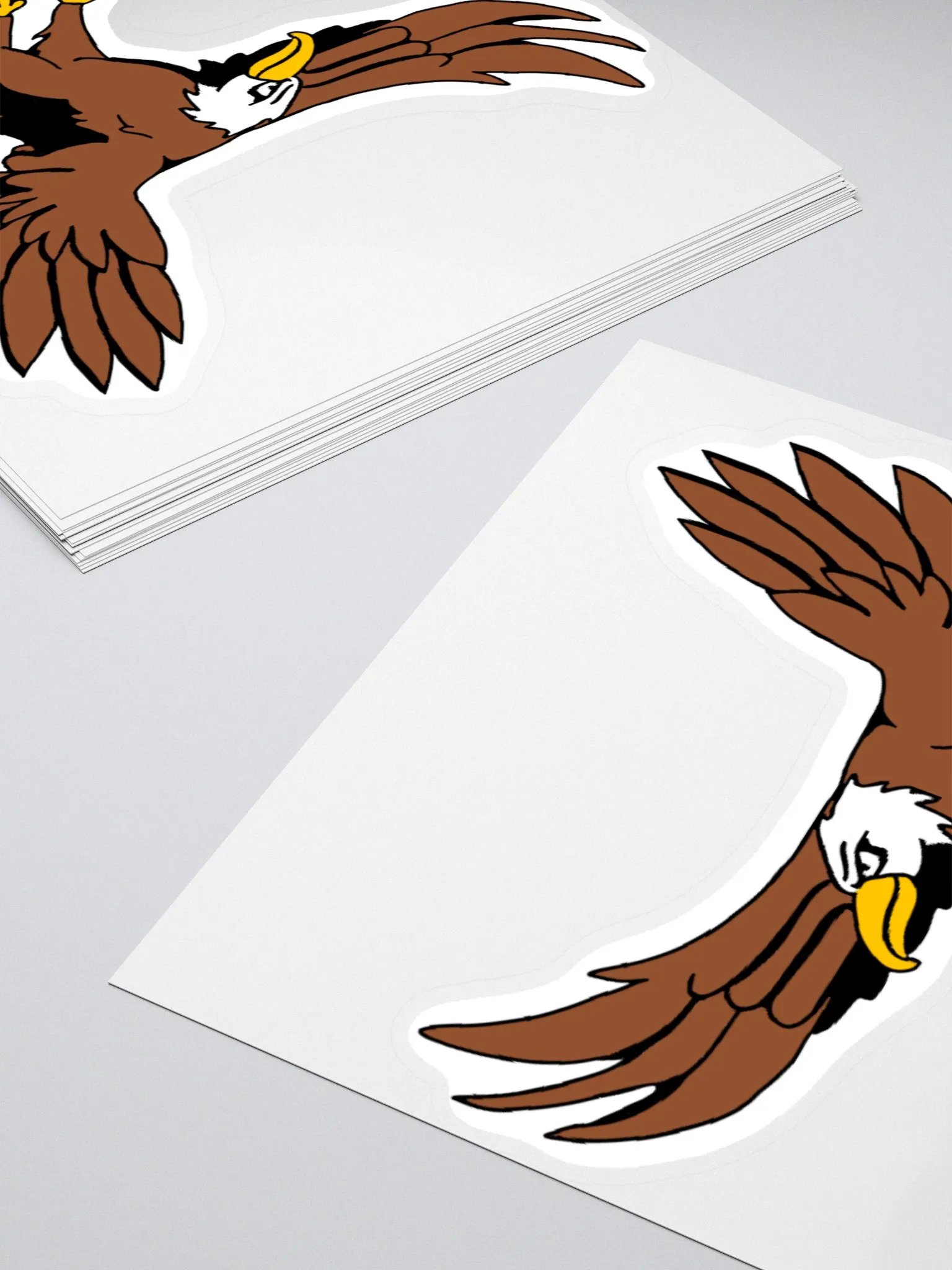 Comofreak Community Sticker product image (4)